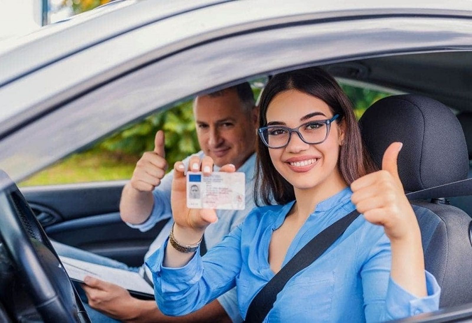 9455_carnet-de-conducir-dgt-1