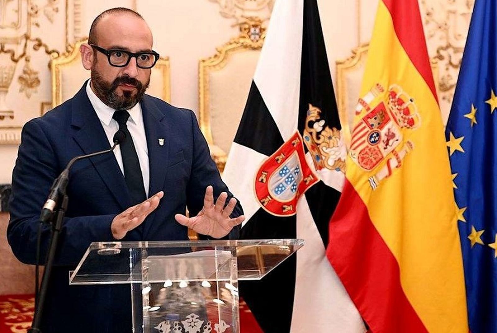 8044_2021072001244784417