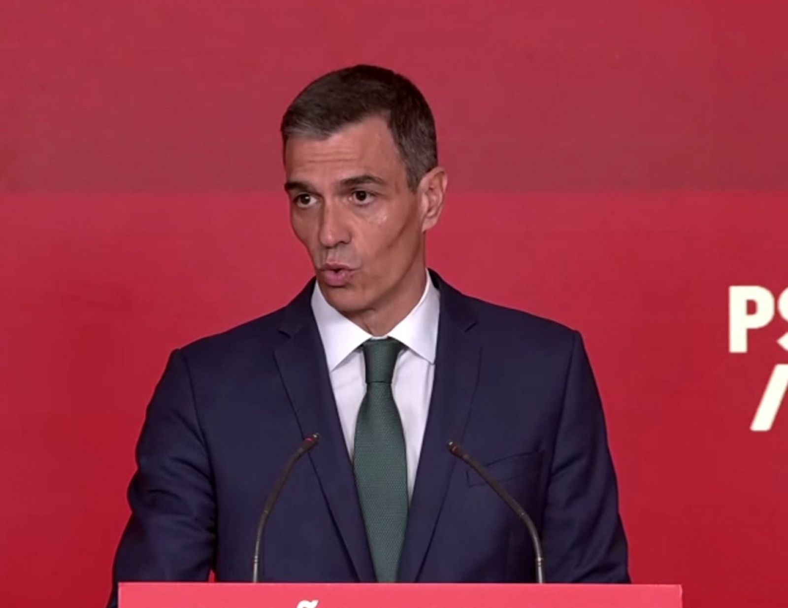 554_comparecencia-pedro-sanchez