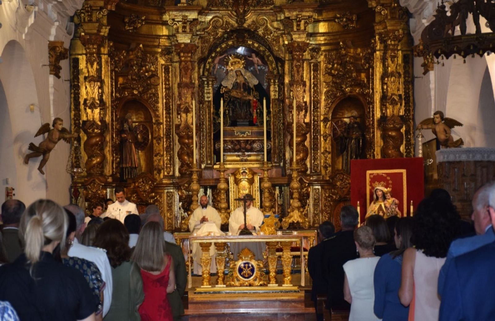 8249_screenshot_20250715_221115_gallery