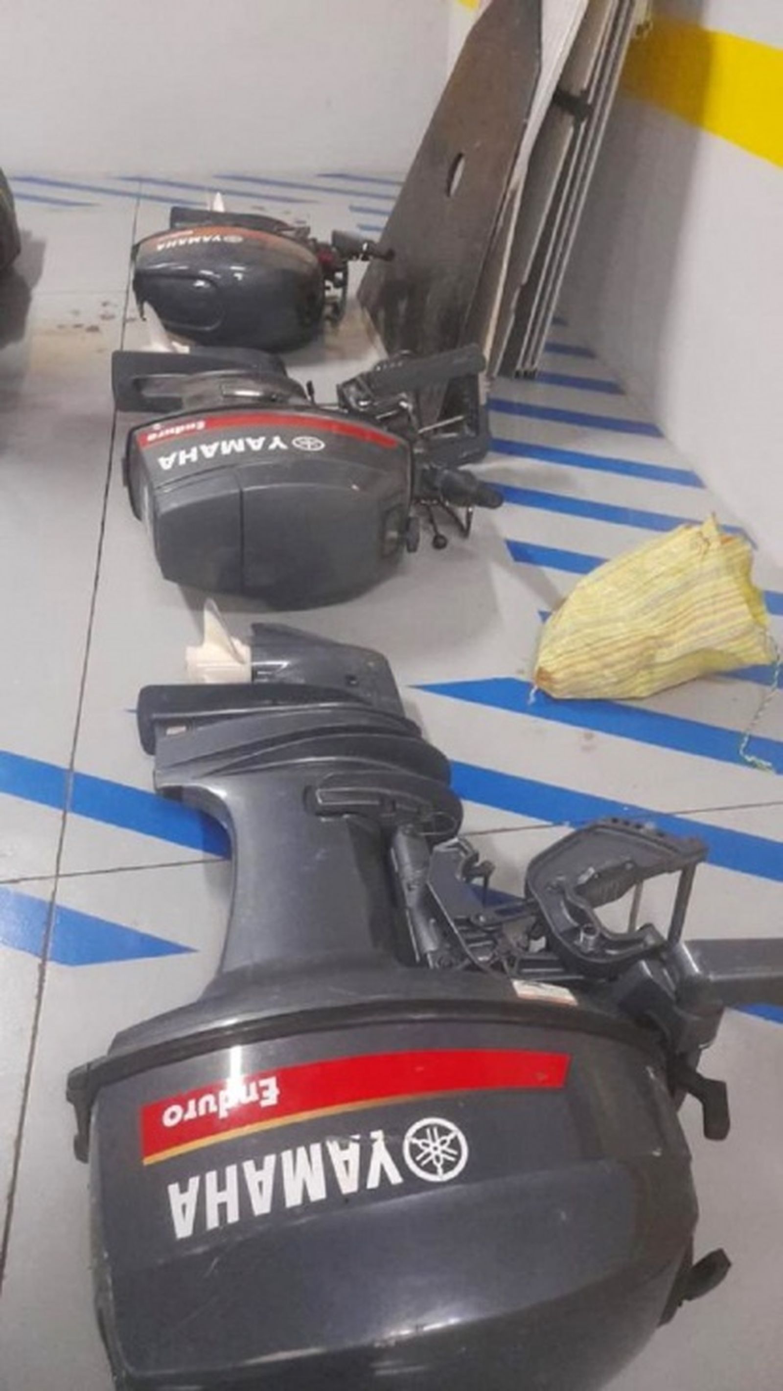 2478_droga-marruecos-1