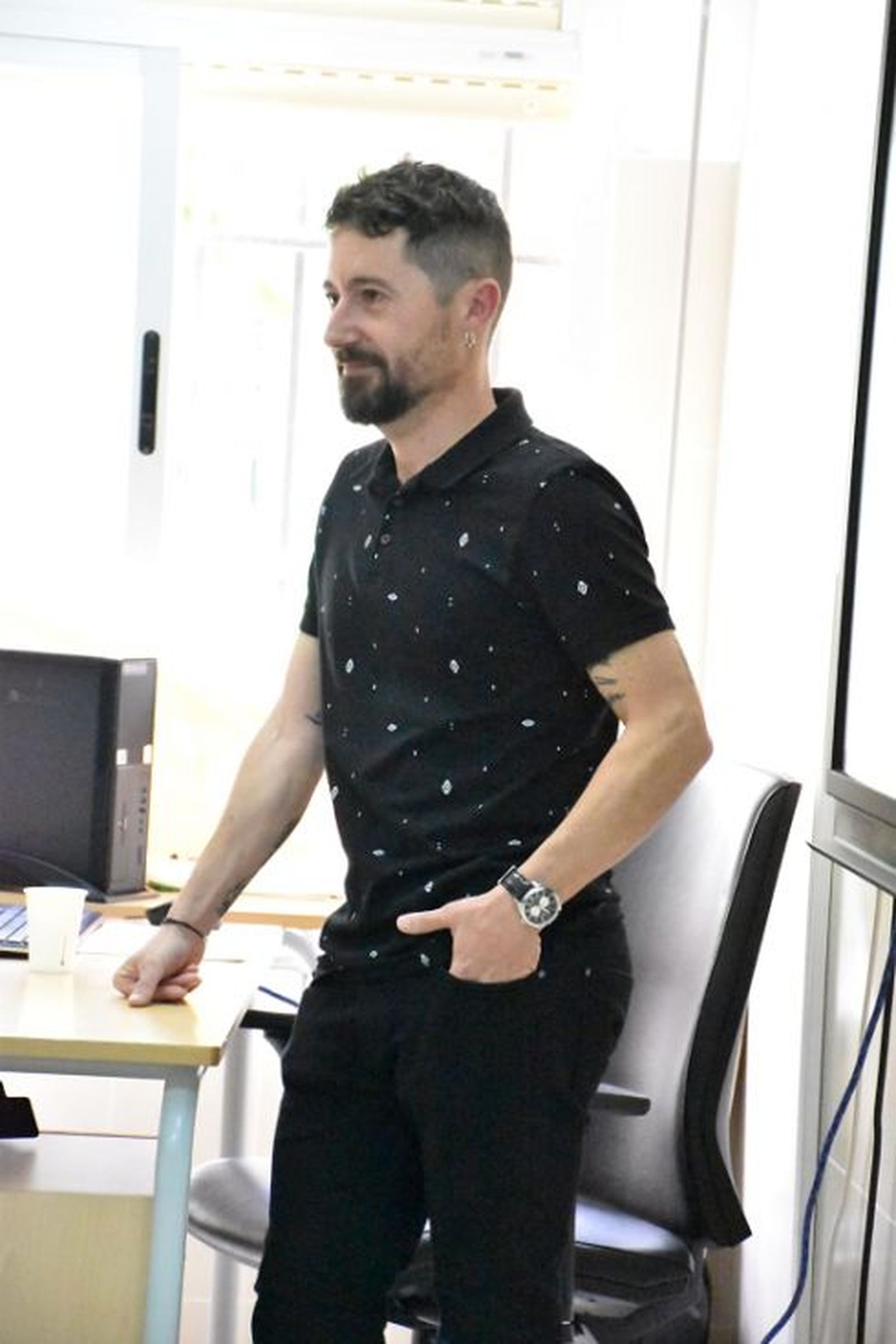 6428_whatsapp-image-2024-05-17-at-120228