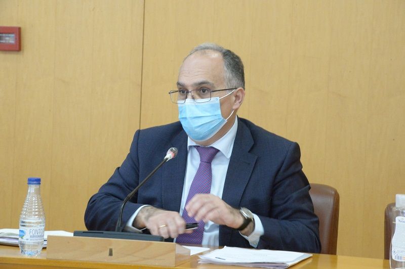 987_1438_dsc_0698web