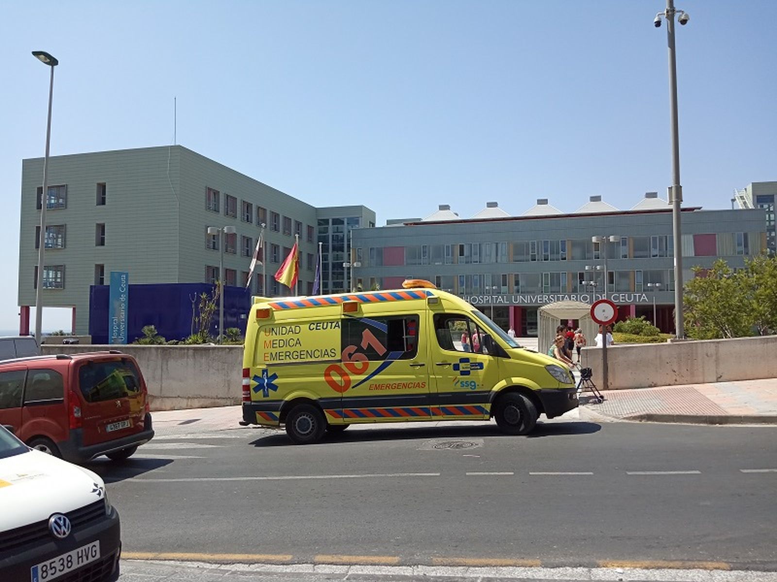 2021_ambulancia-061_002