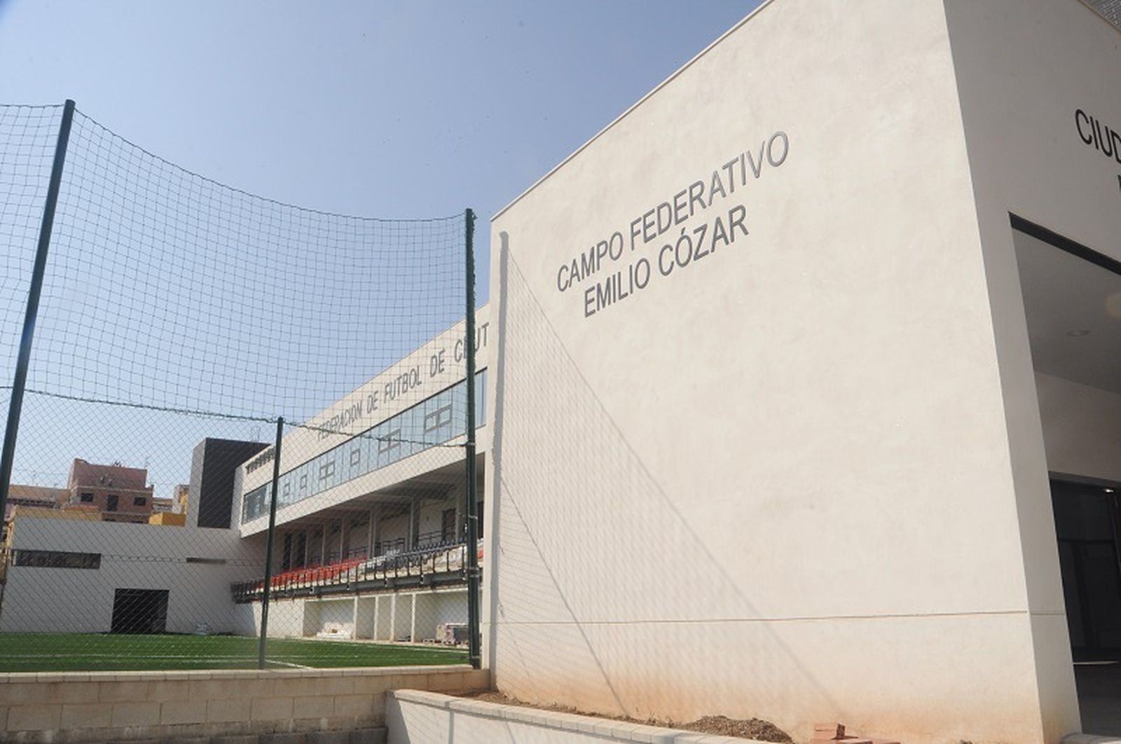 4762_ciudad-del-futbol