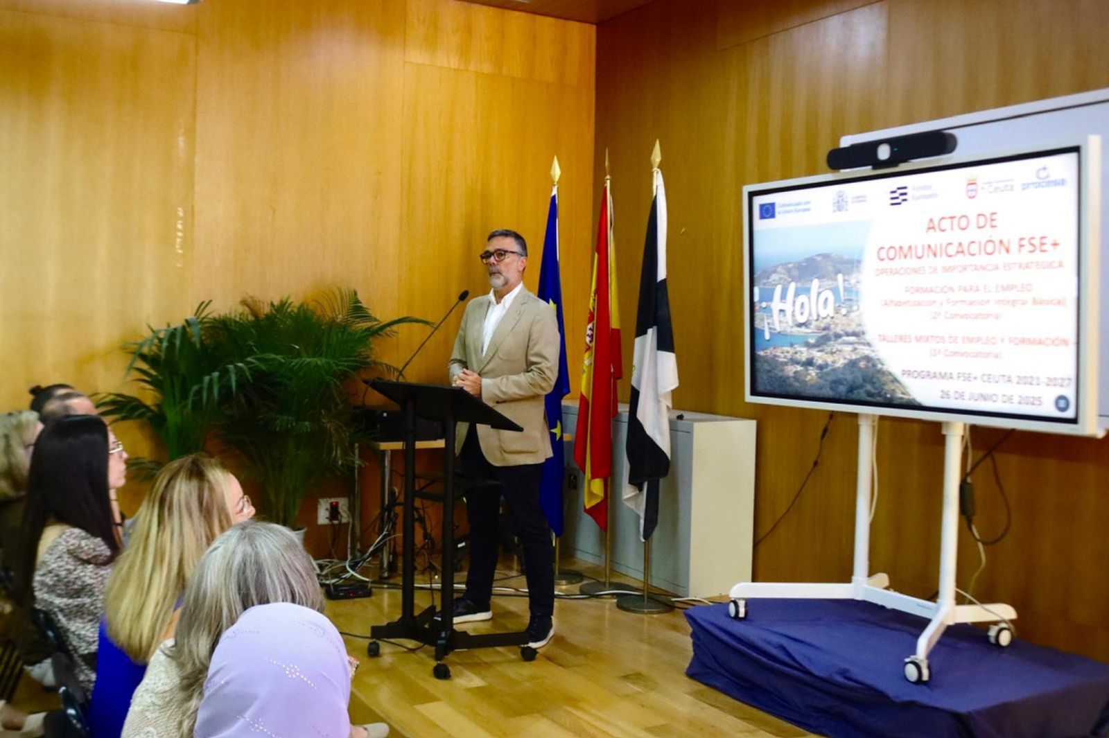 9399_whatsapp-image-2025-06-26-at-095107_11zon