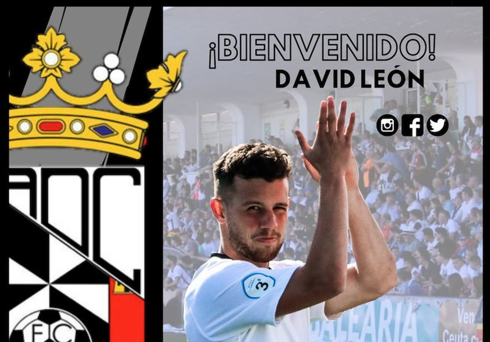 2845_davidleon