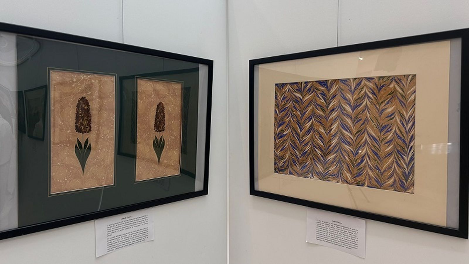 2999_obras-arte-ebru