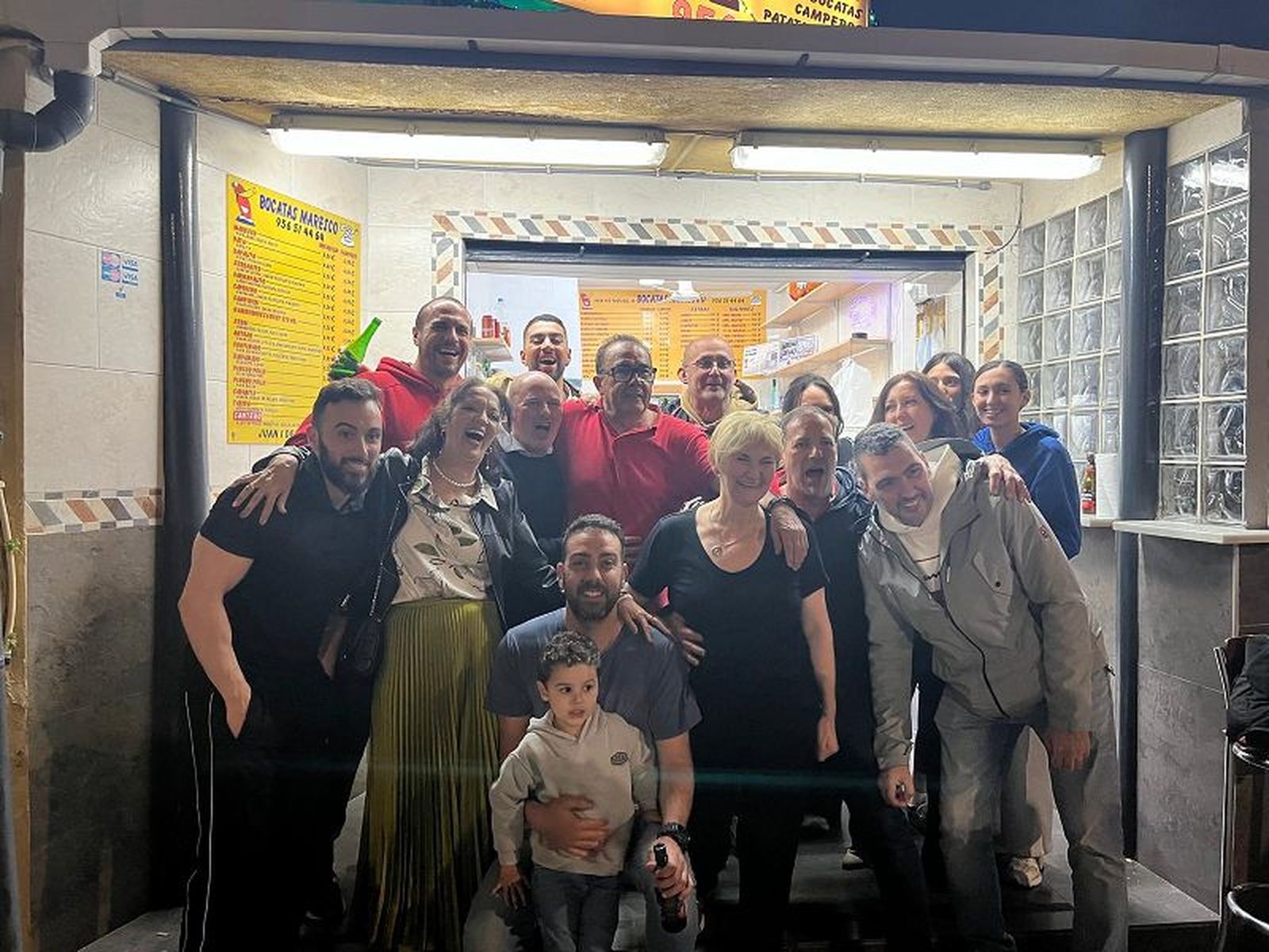 5342_whatsapp-image-2024-05-03-at-120752