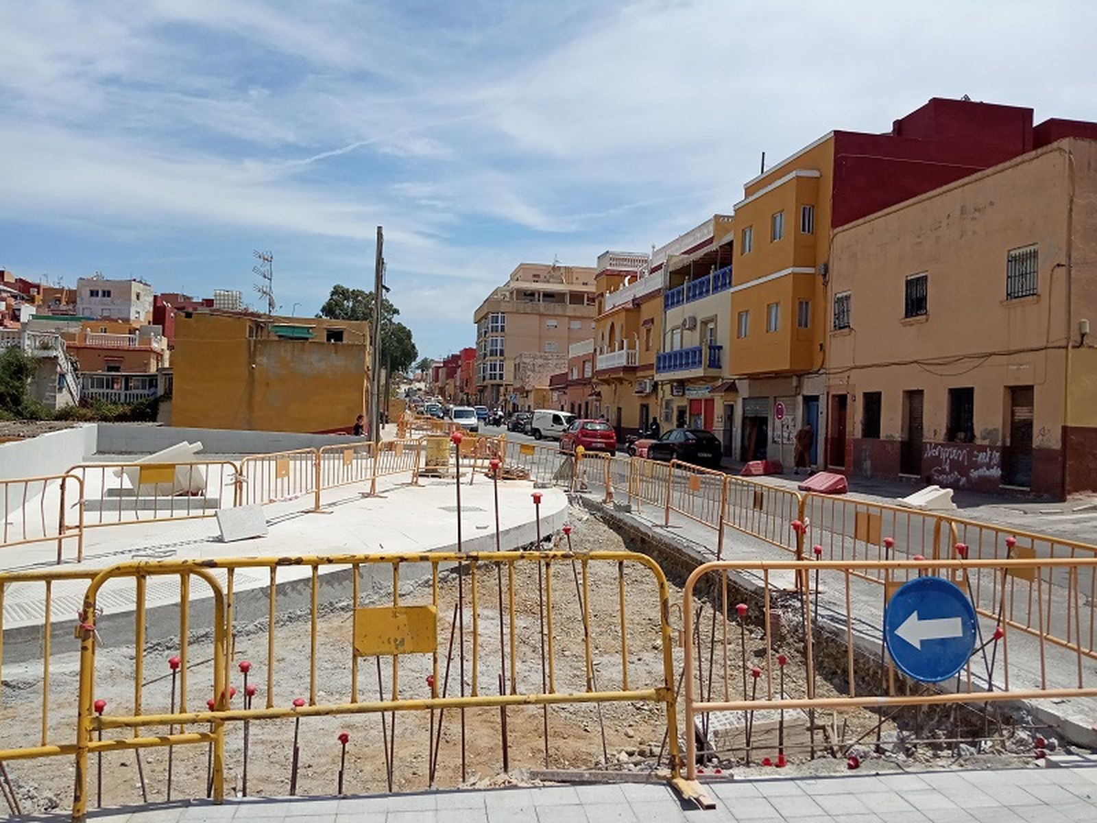 9003_obras-claudio-vazquez_003