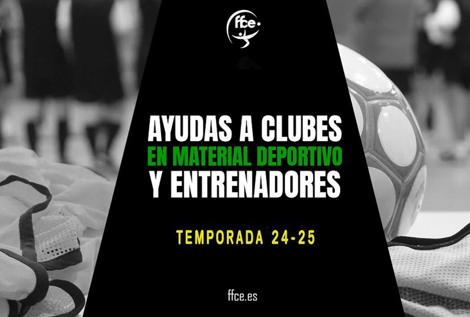 7970_3746586f-c63d-4883-acfa-0a8b2f340ae4