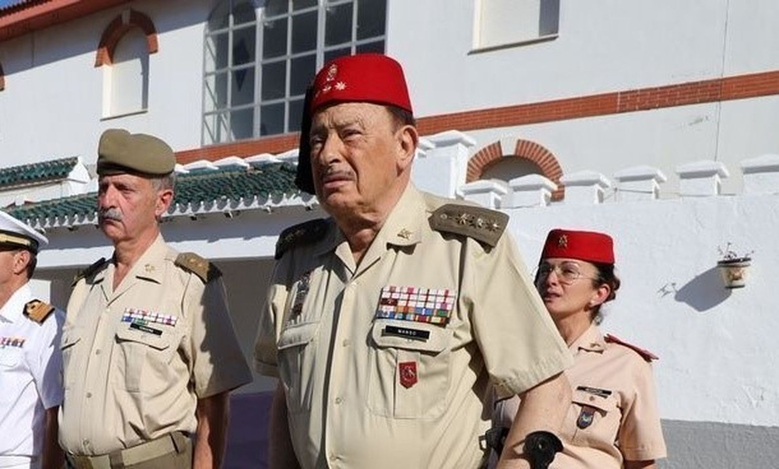 1169_418163b7-21d1-41bf-bb03-ceb5c292c19d