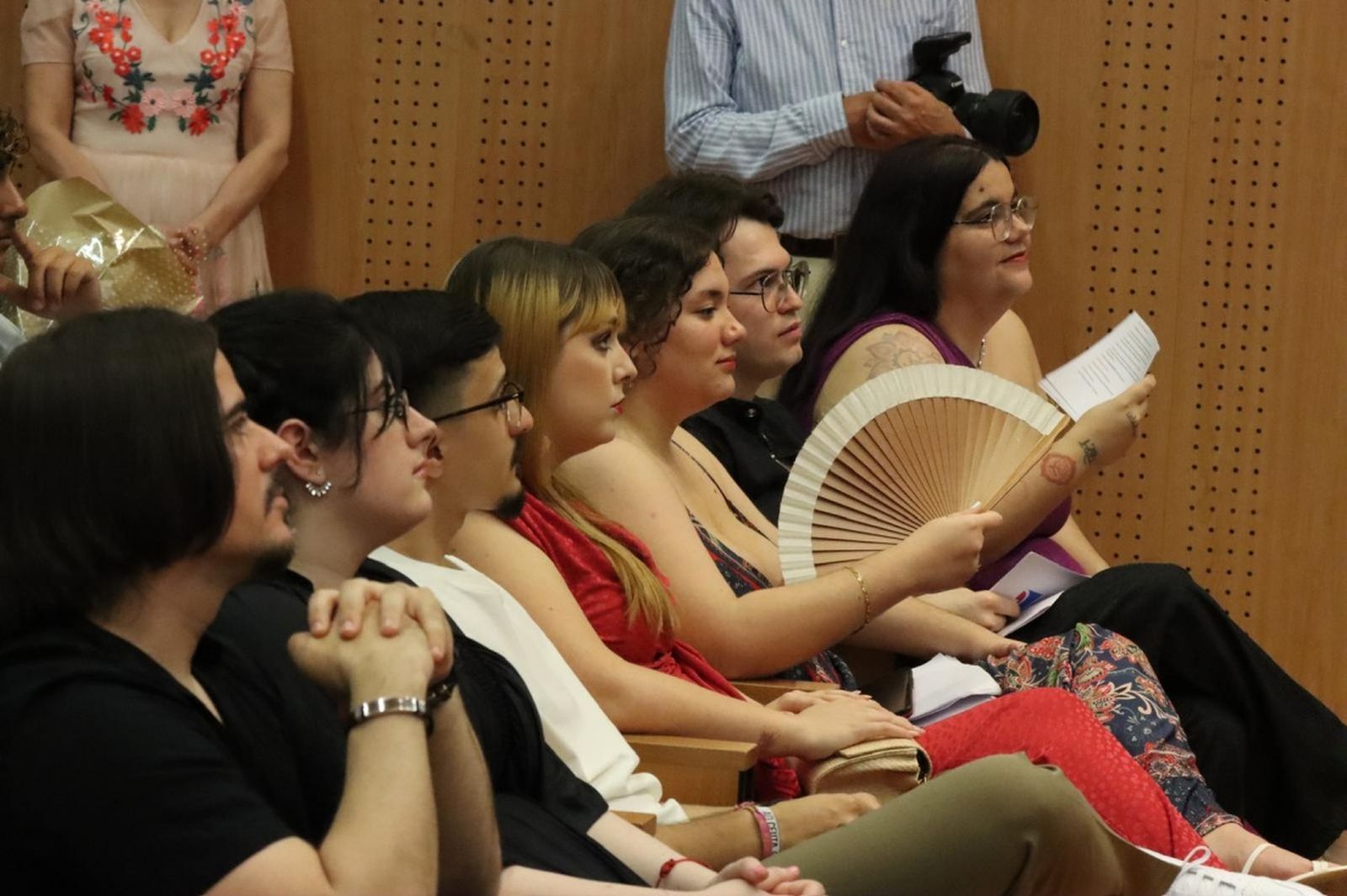 8825_whatsapp-image-2025-05-29-at-2051223_11zon