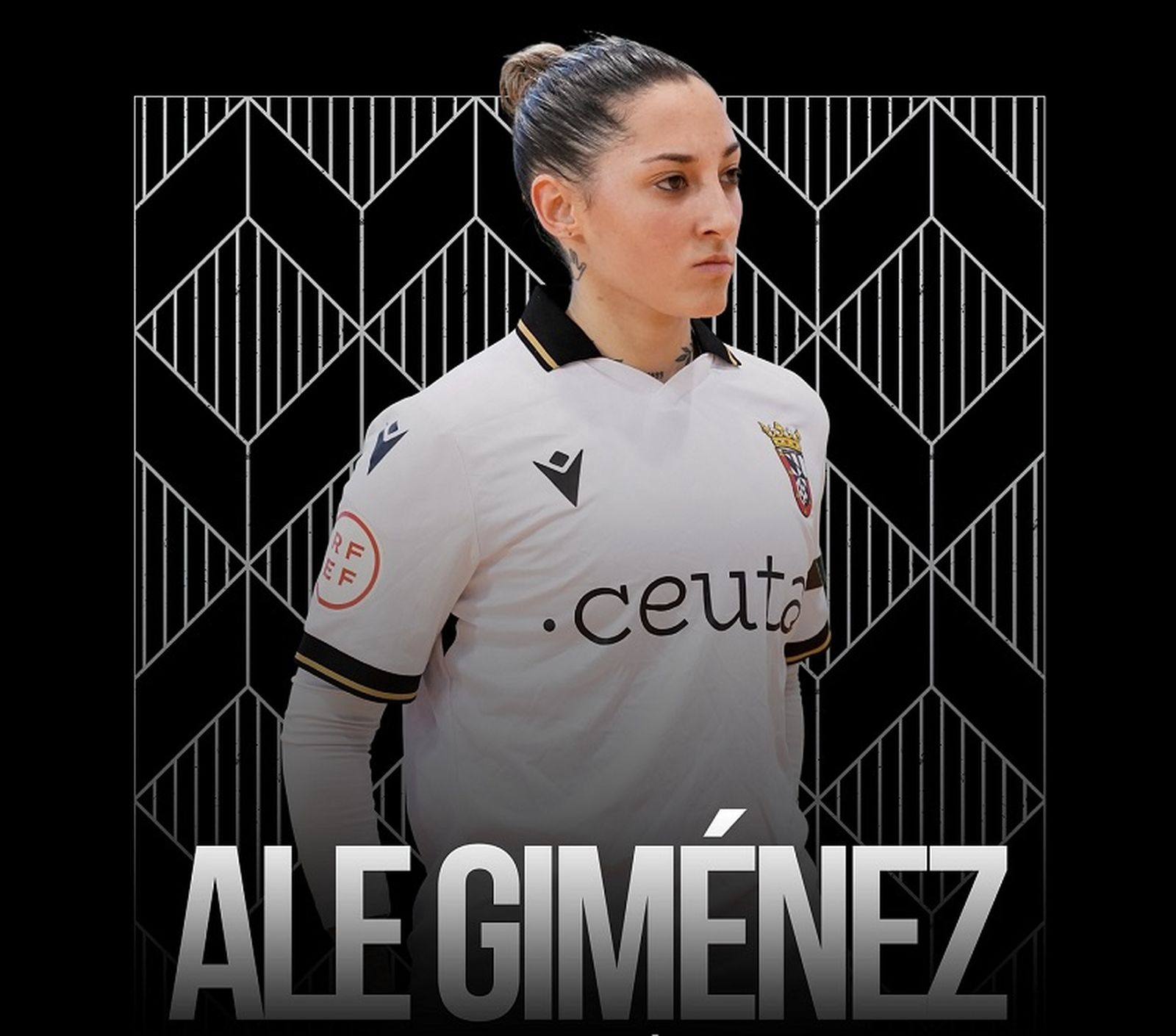 4592_516510980_17976790106855679_583373270064348079_n