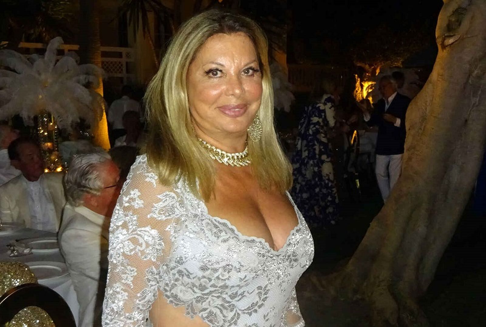 707_marbella-discotecas-coronavirus_510460036_157022252_1706x960