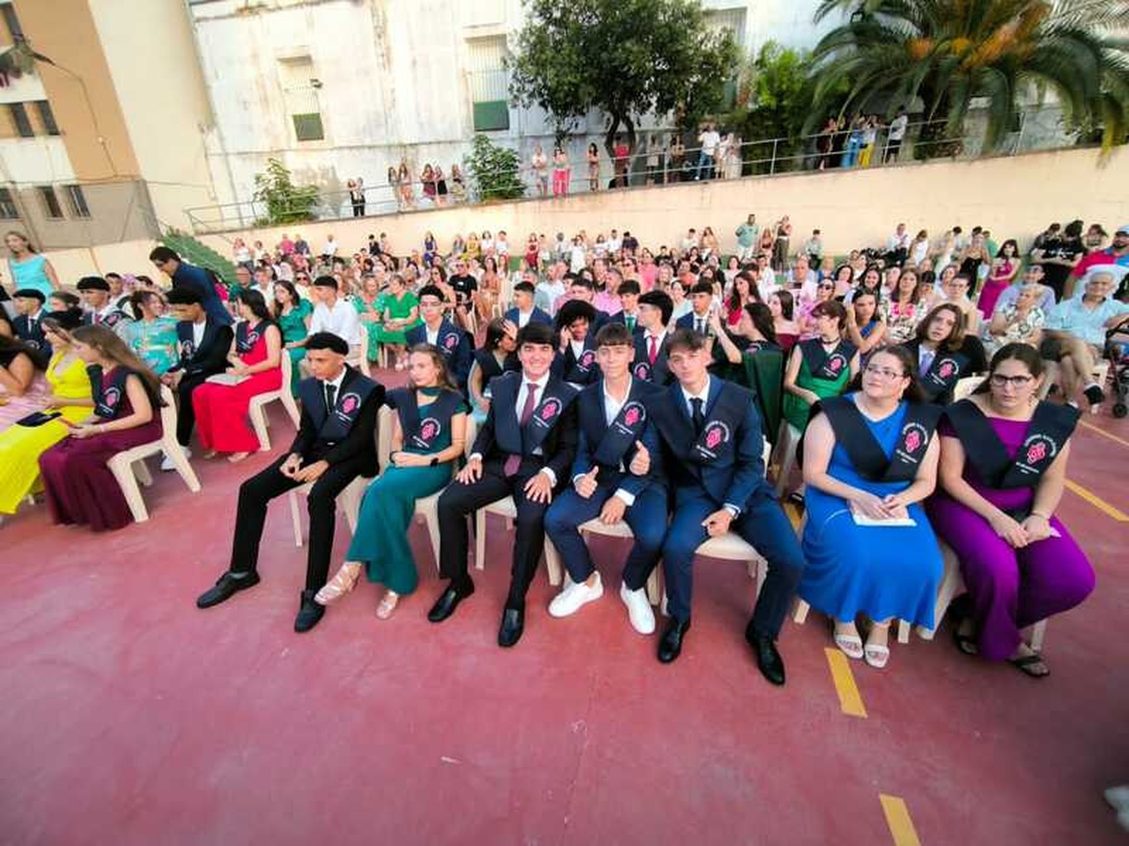 4543_whatsapp-image-2025-06-20-at-2143292_5_11zon