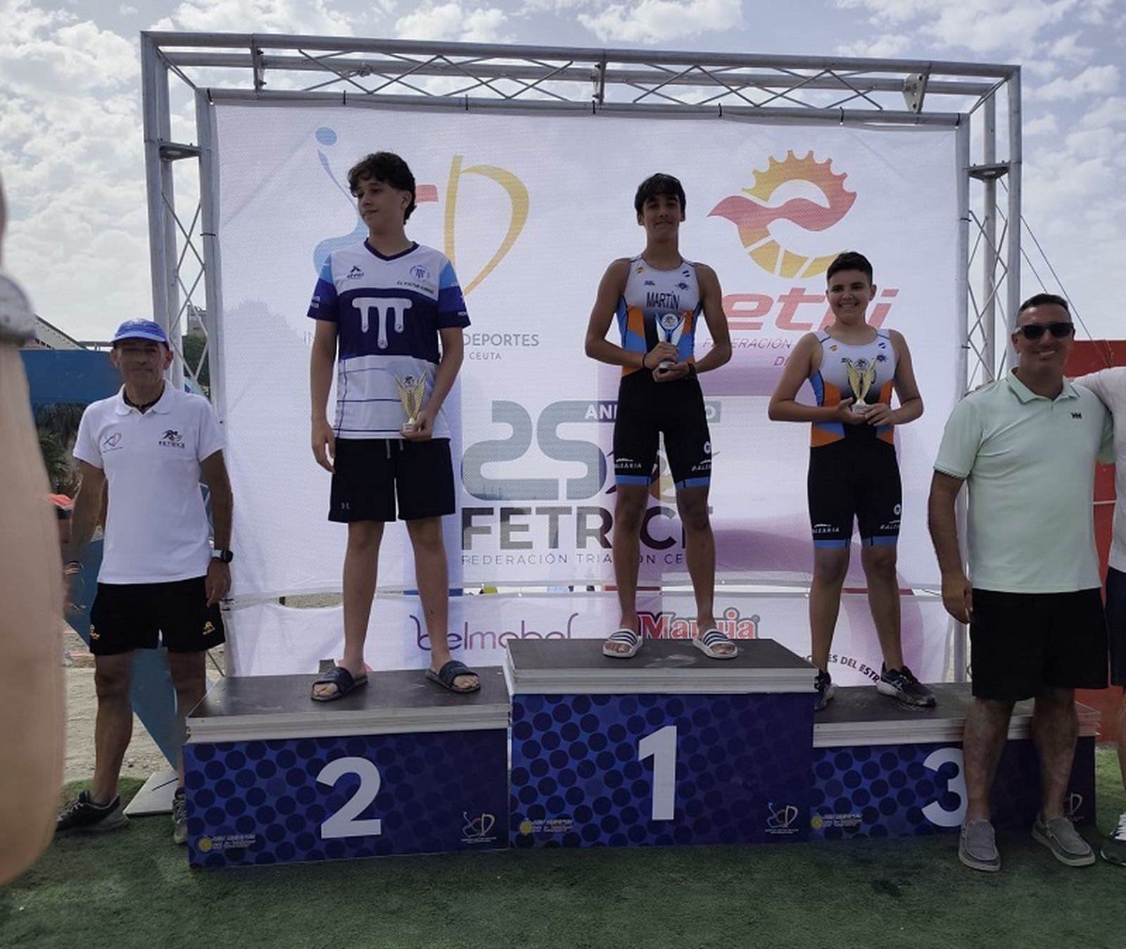 4325_43c94096-e0c3-4034-a4f2-f1f4ac74f9c4