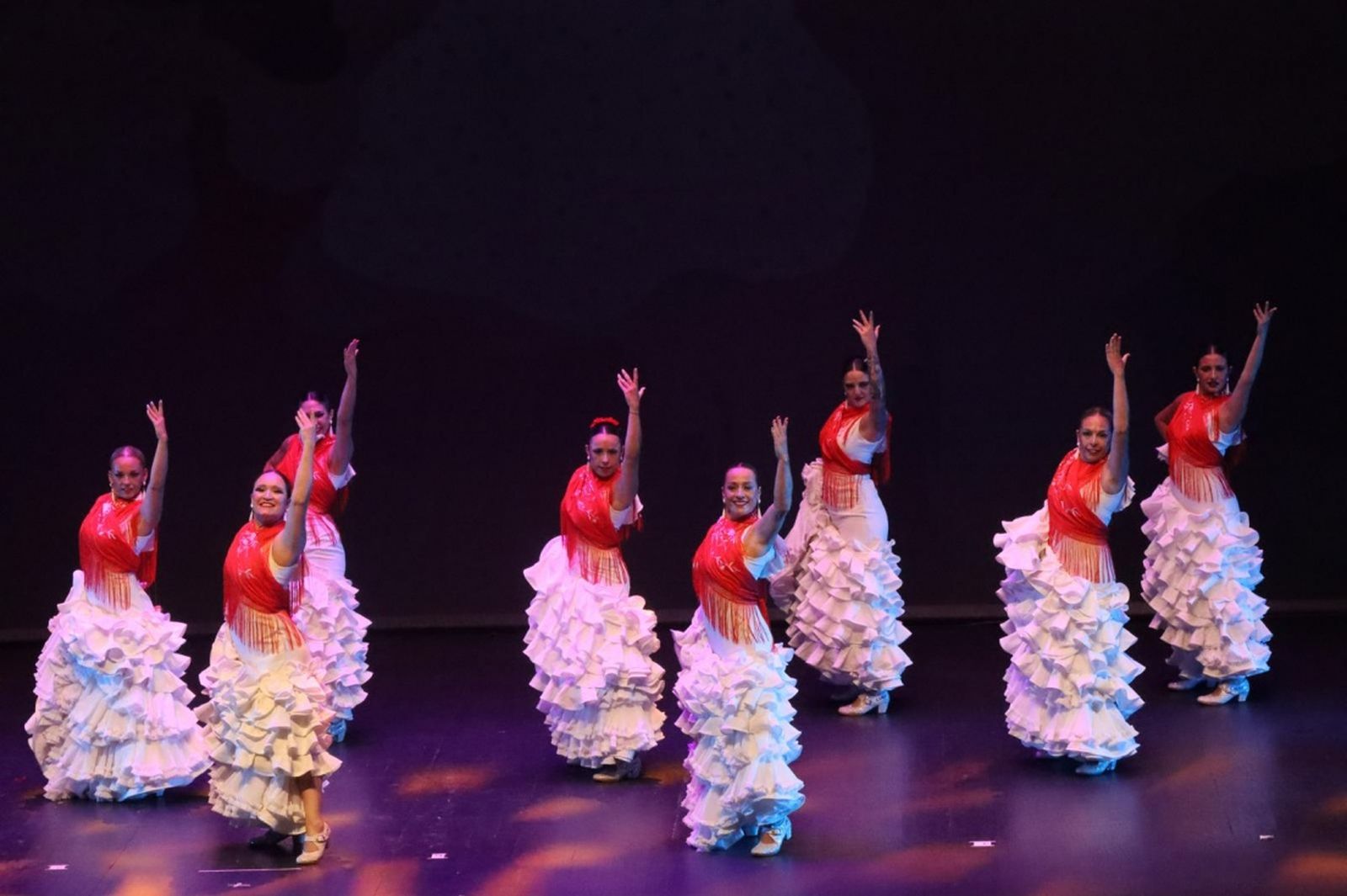 635_img-20250622-wa0177