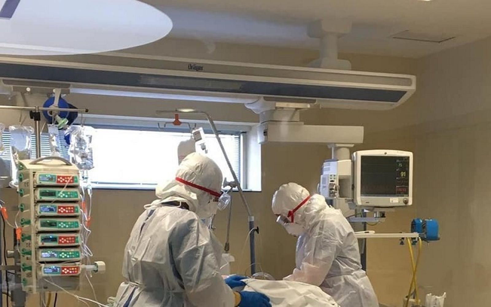 9938_8797_48_4293_uci