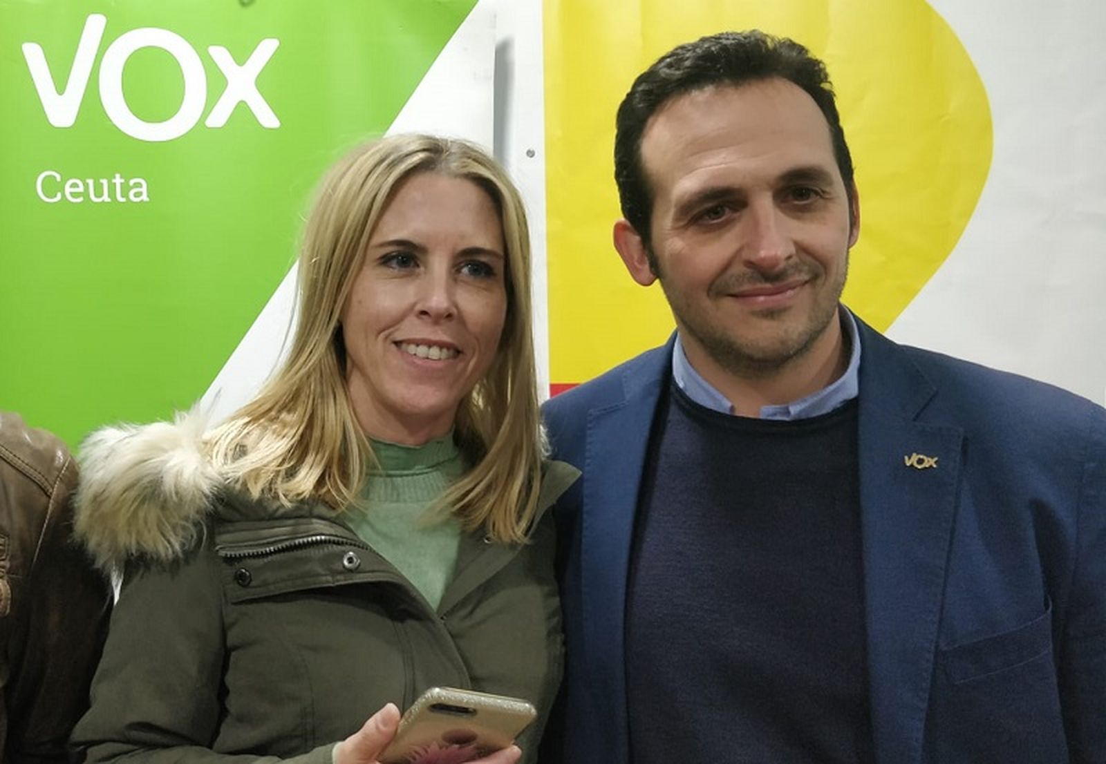 7702_0e3befdf-e0bc-4c8f-9a6d-df994e4e4520