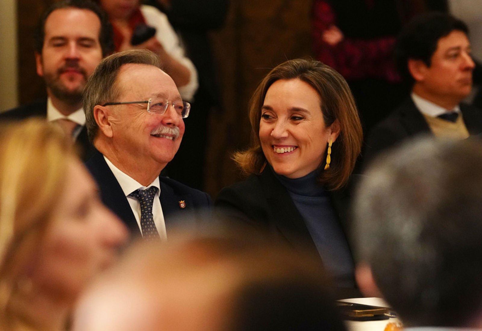 412_481779322_1087409636527412_3780941468858429321_n1