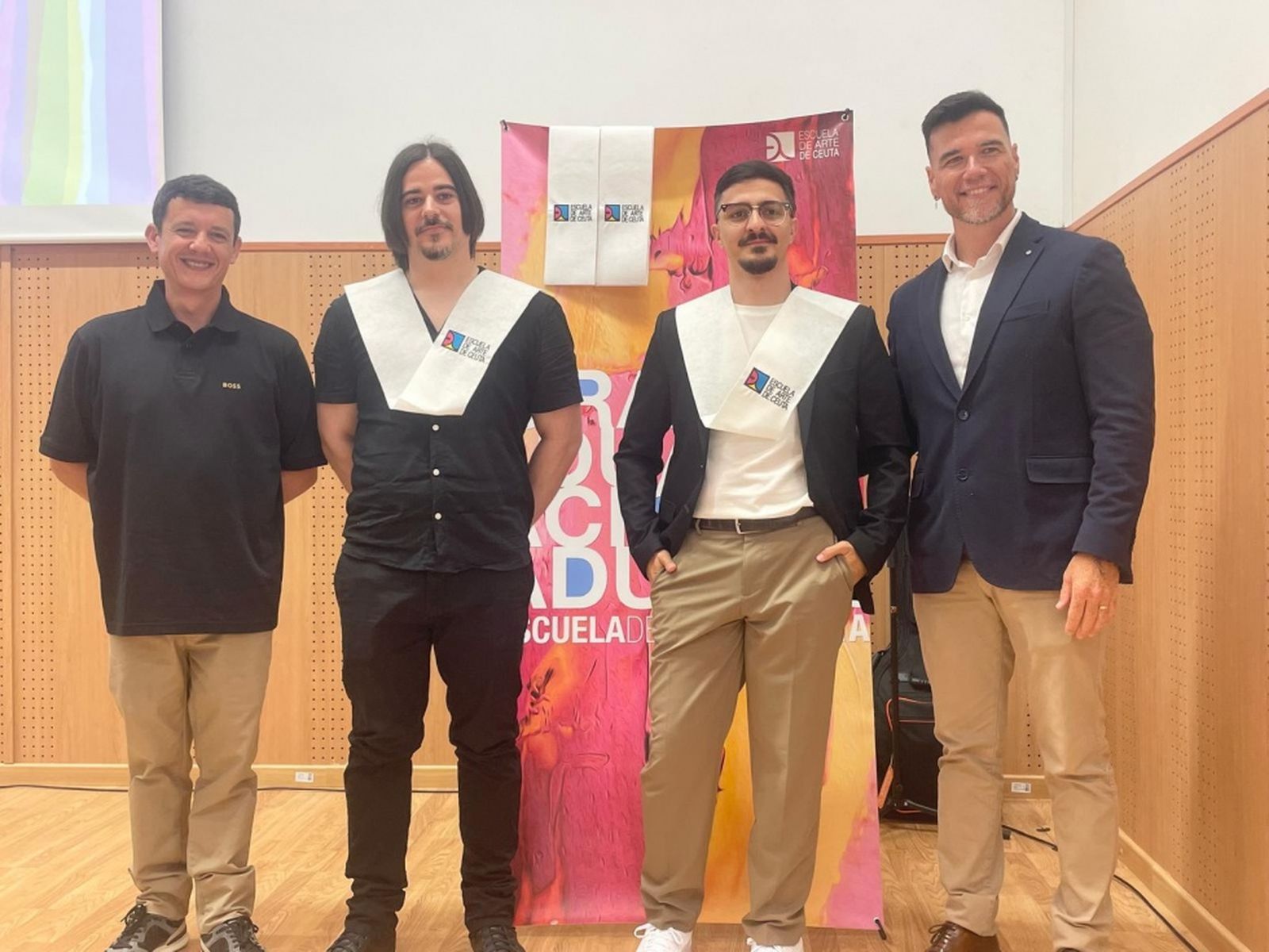 2891_whatsapp-image-2025-05-29-at-2044172_11zon