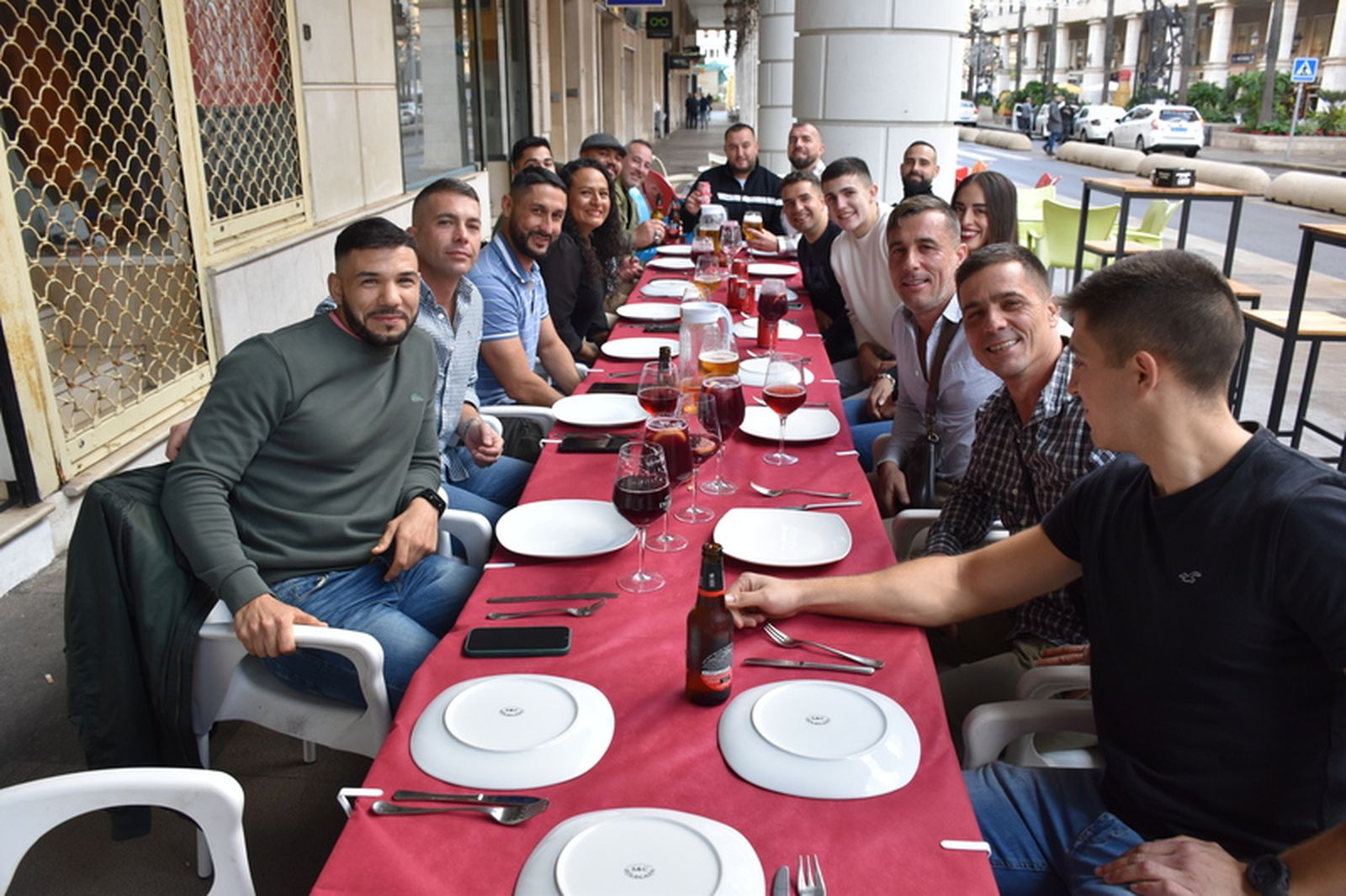 7236_fotos-comidas-navidad-cenas-ceuta-8