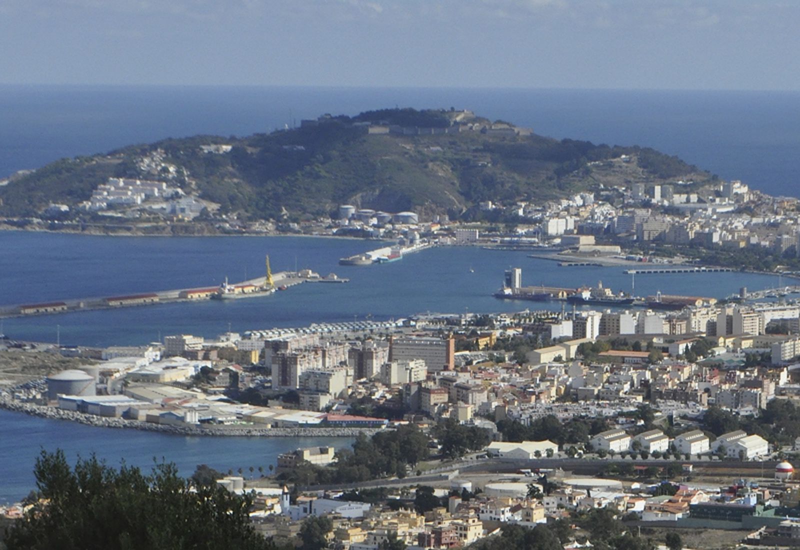 3018_vista-ceuta1