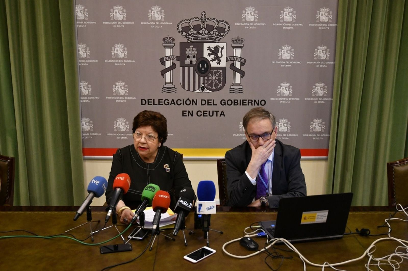 5171_91769d2f-865c-4669-878a-85ea428f57ae