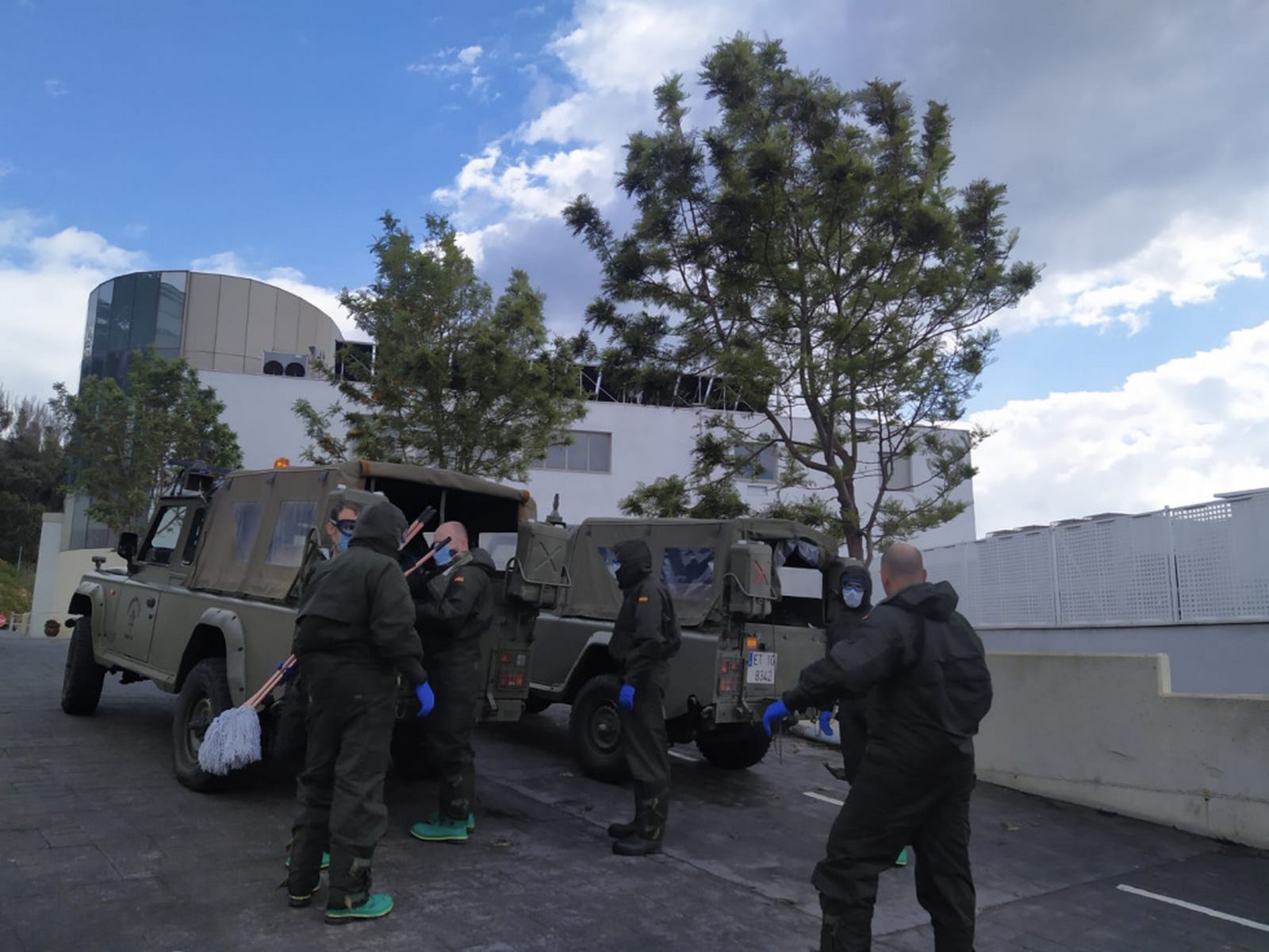 8624_comgeceu-desinfeccion