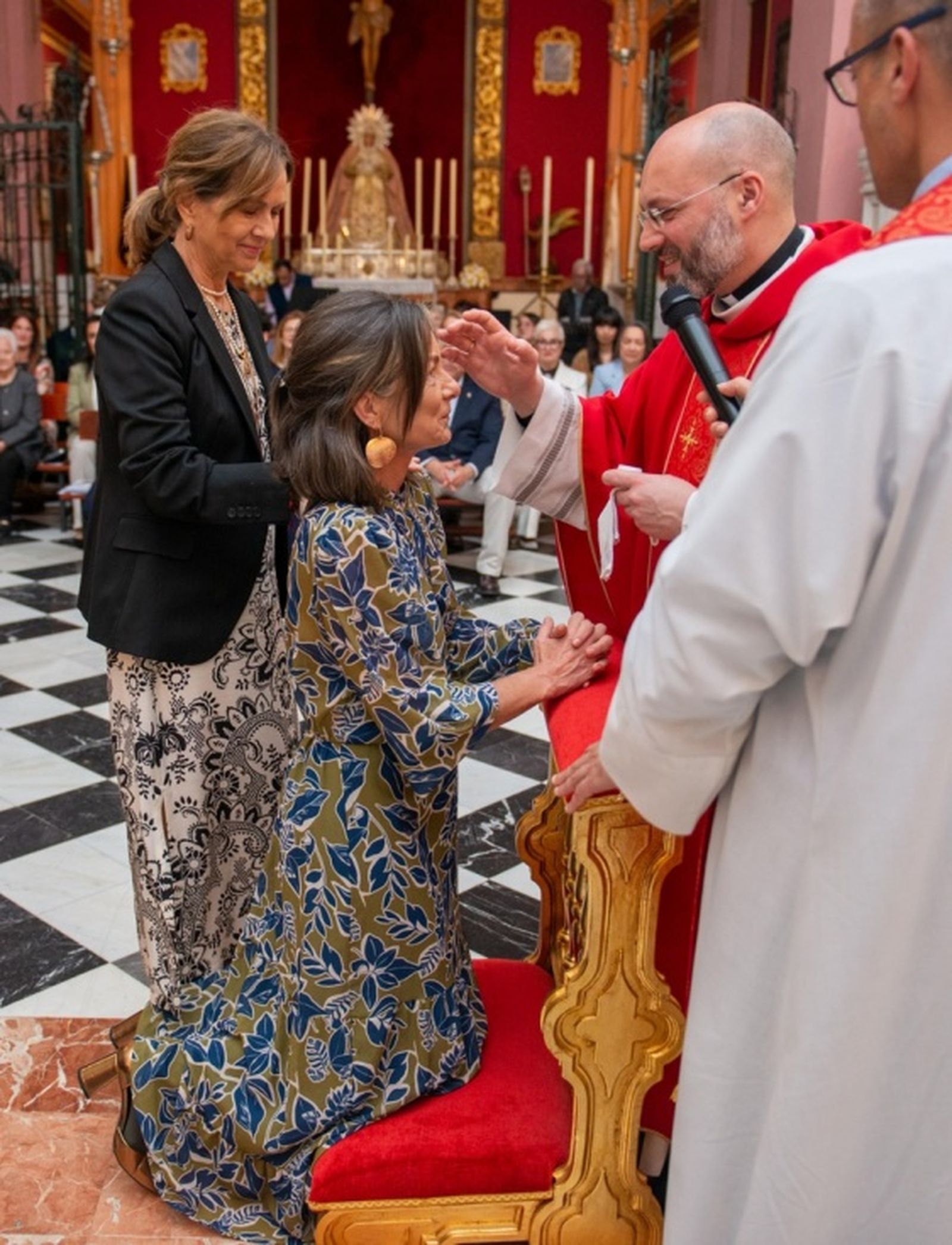 9968_59a15b55-9d0f-4e81-8e5a-a5d23b0b2af3