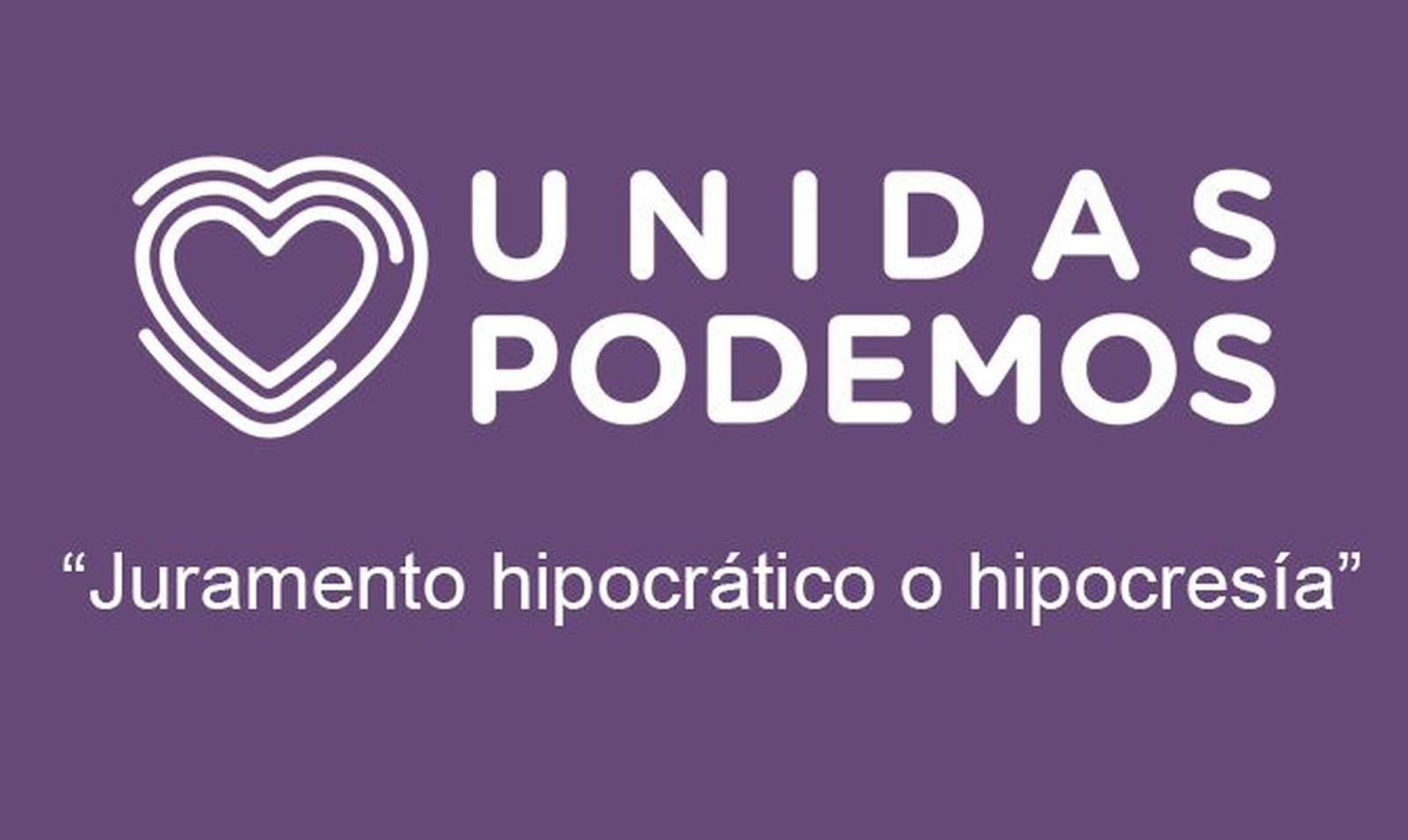 3765_podemos