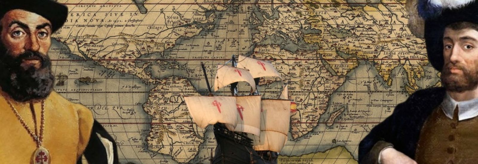 5681_04_magallanes-y-elcano