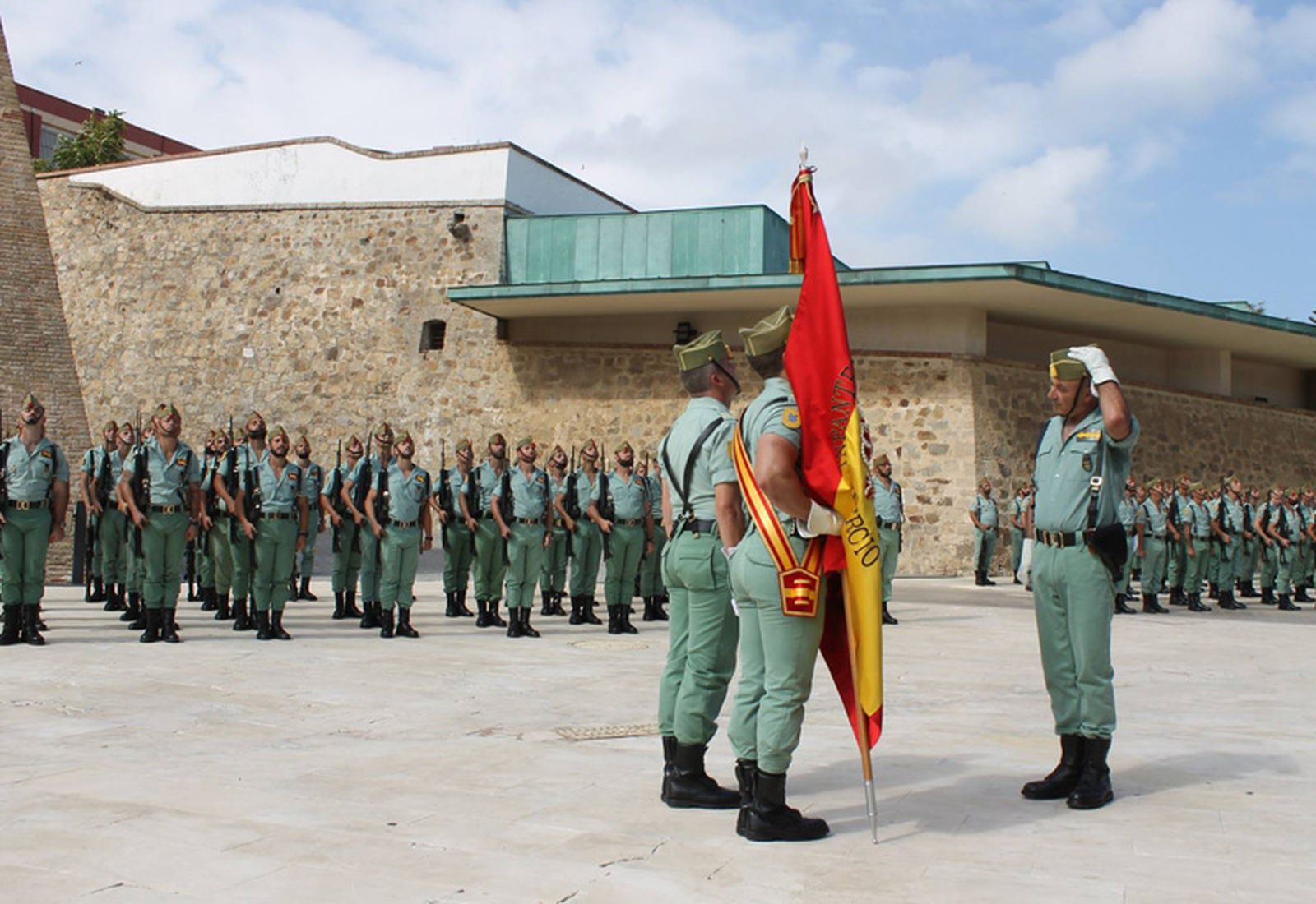 9552_bandera-tercio-felix