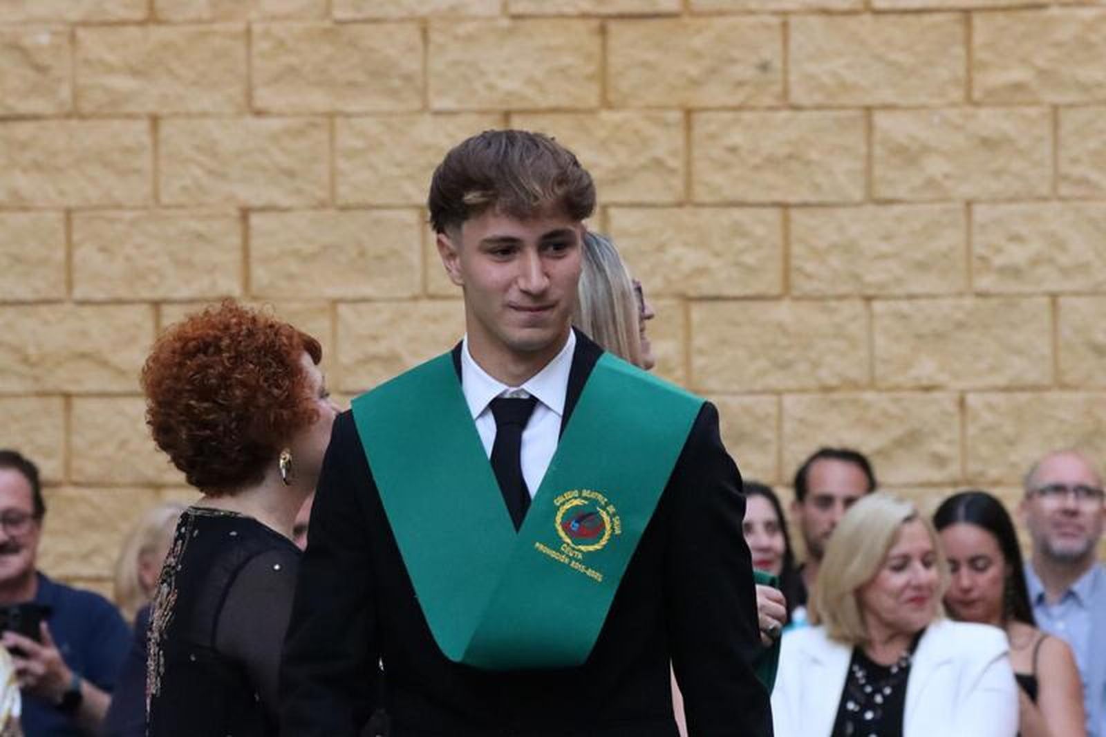 1176_whatsapp-image-2025-06-11-at-2218377_6_11zon