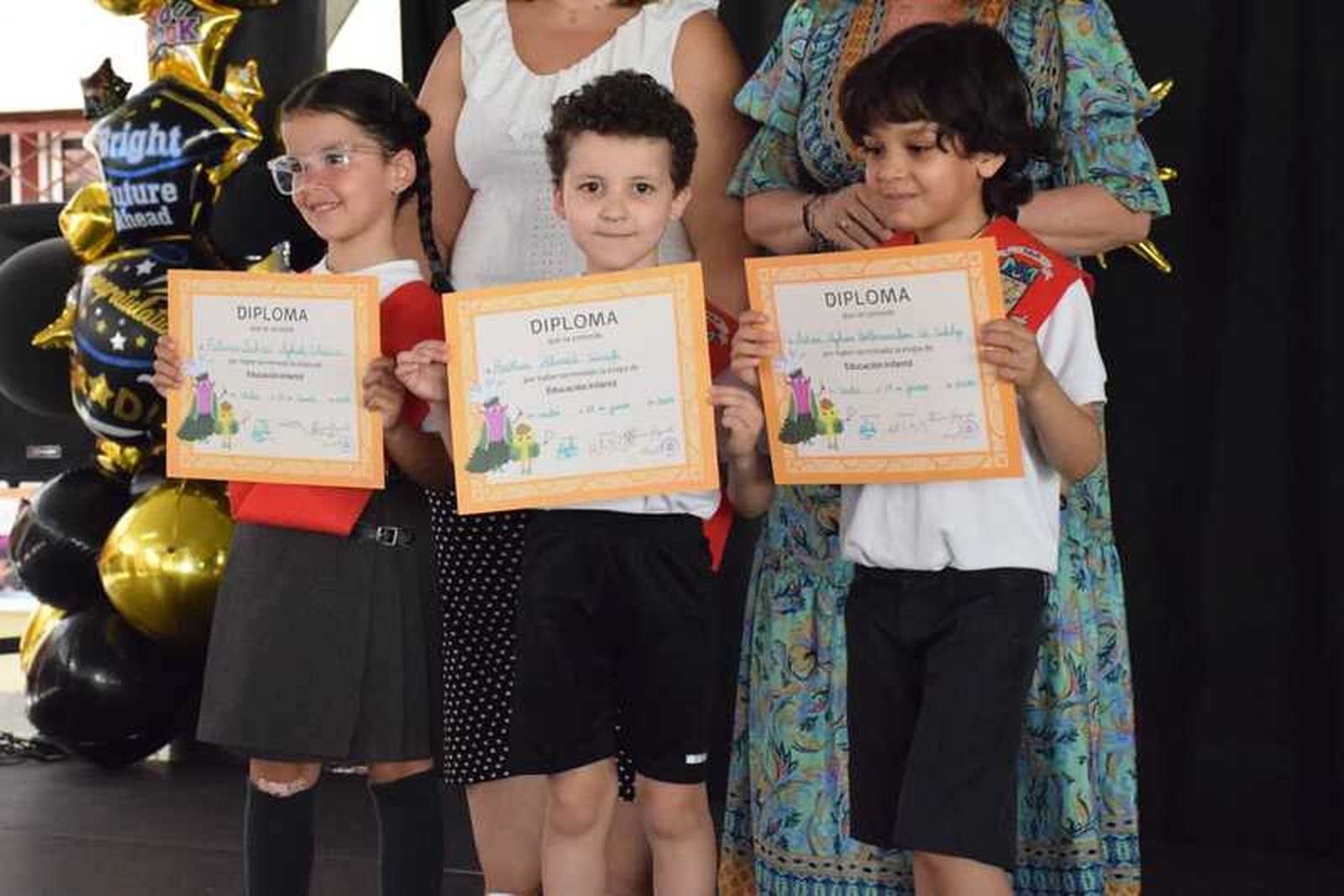 5129_whatsapp-image-2025-06-17-at-190641-2