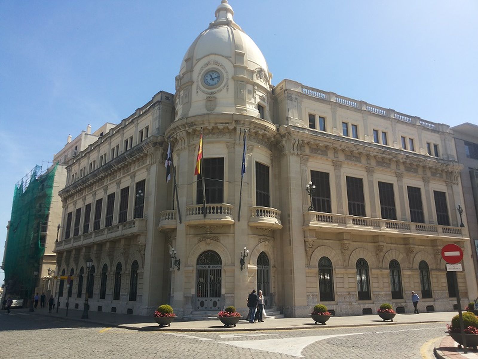 7942_ayuntamiento-7