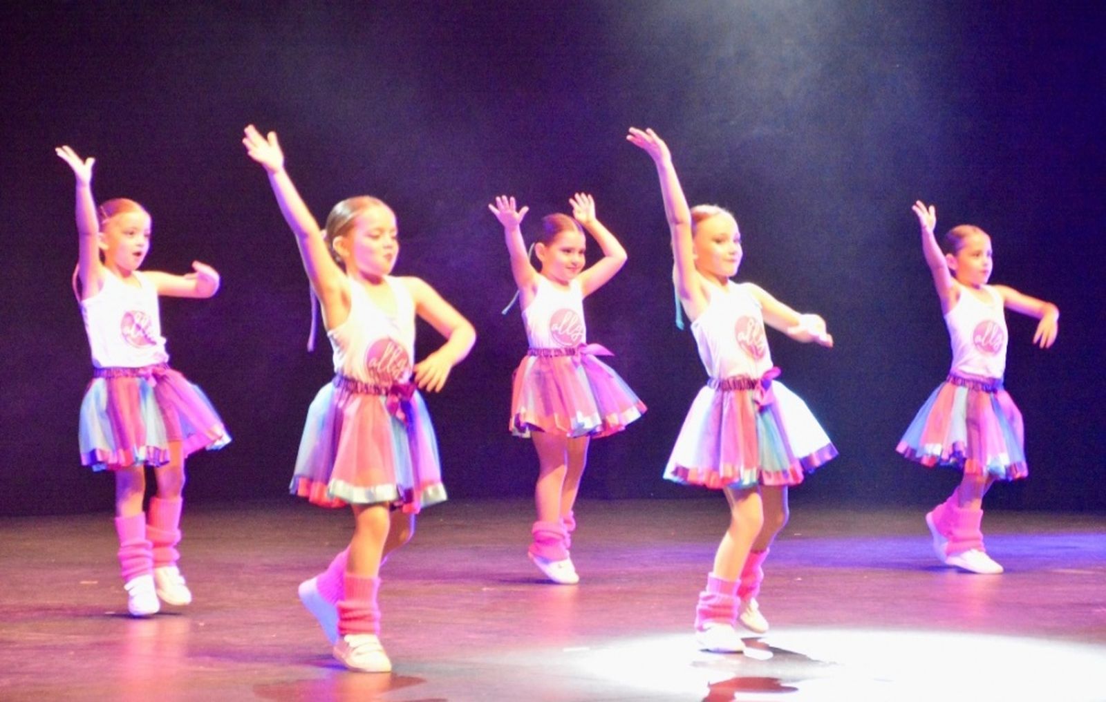 9570_screenshot_20250607_210212_gallery