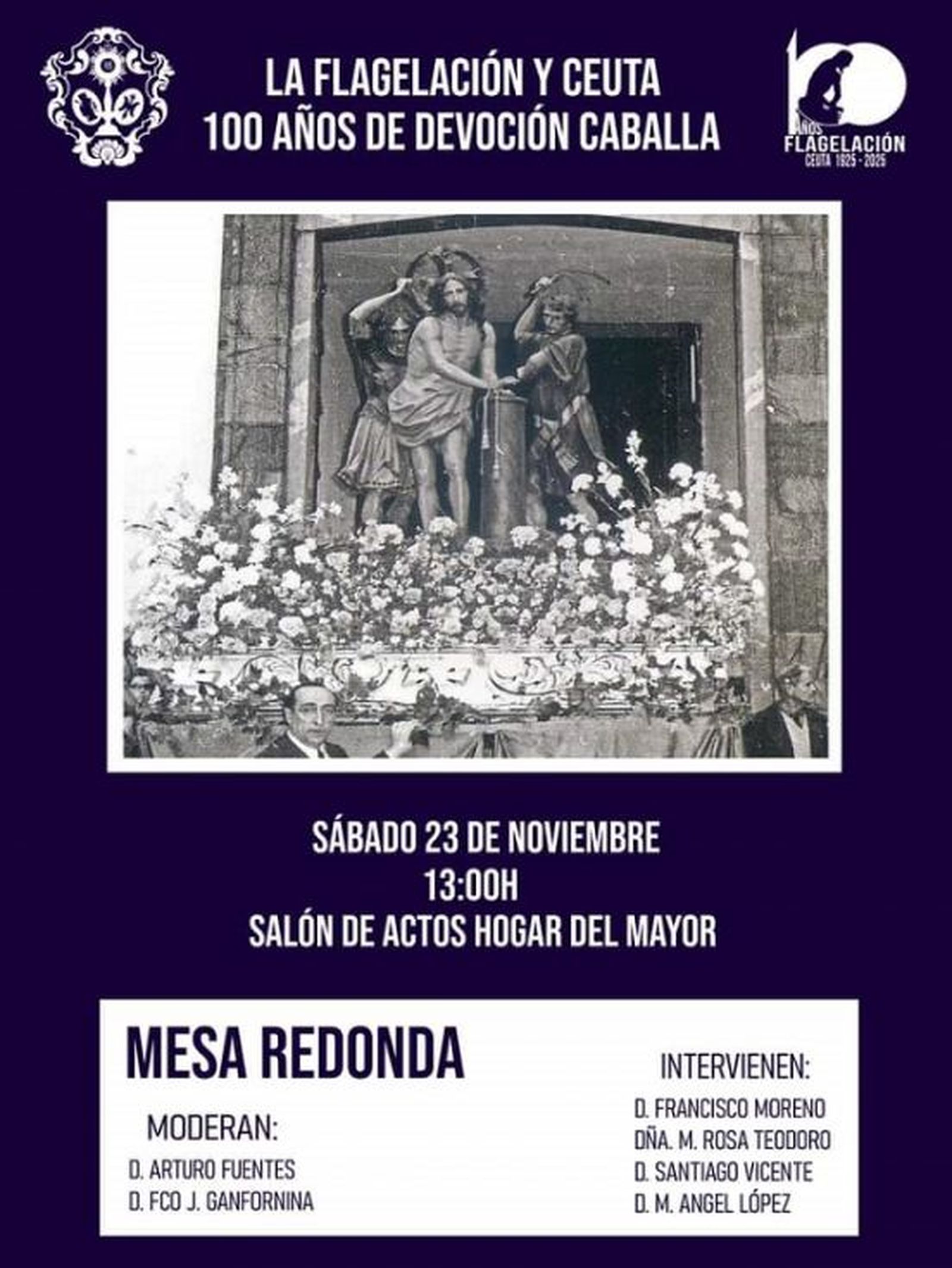 9160_whatsapp-image-2024-11-19-at-172038