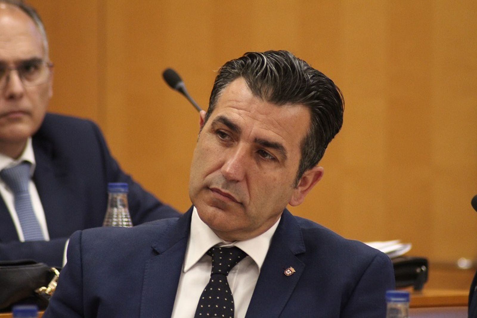 2105_8778_7307_img_2021