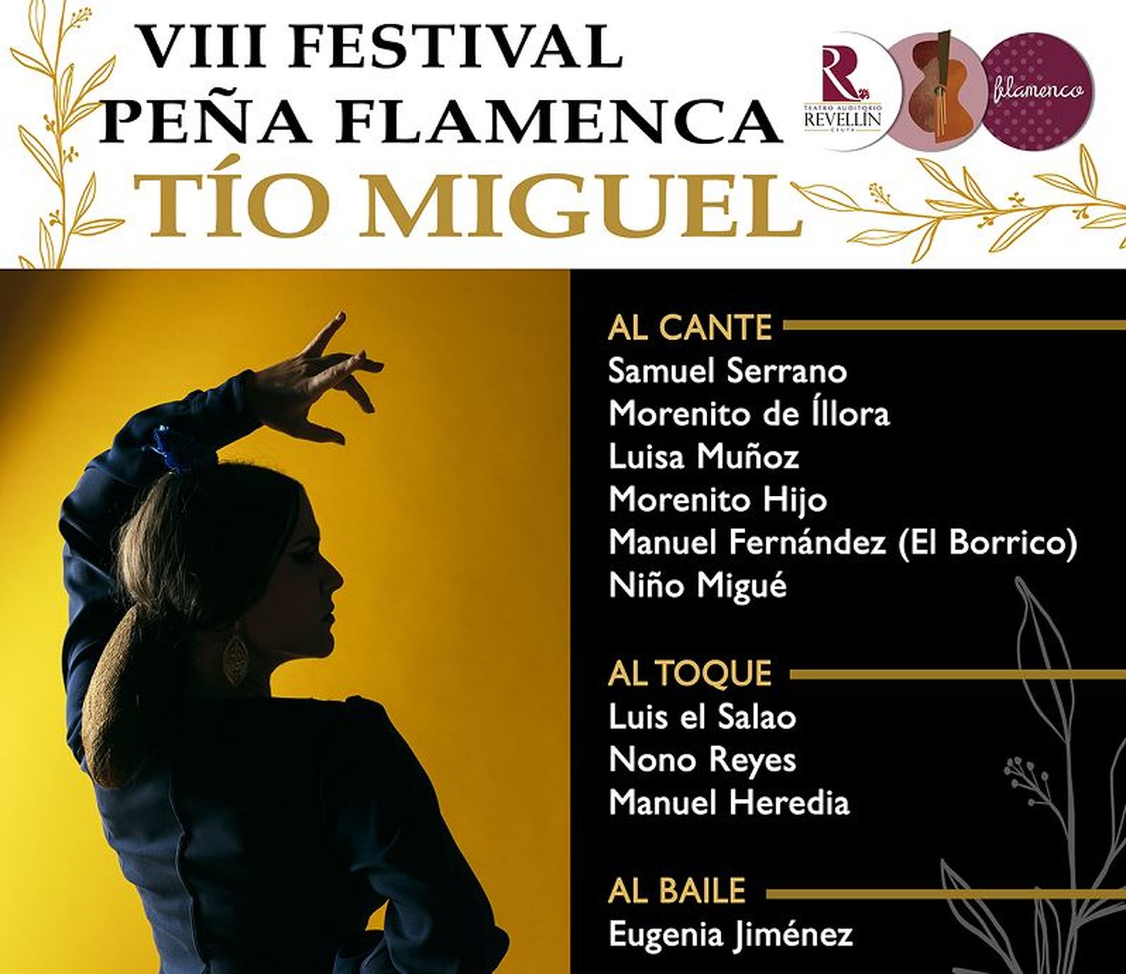 1837_cartel-tio-miguel