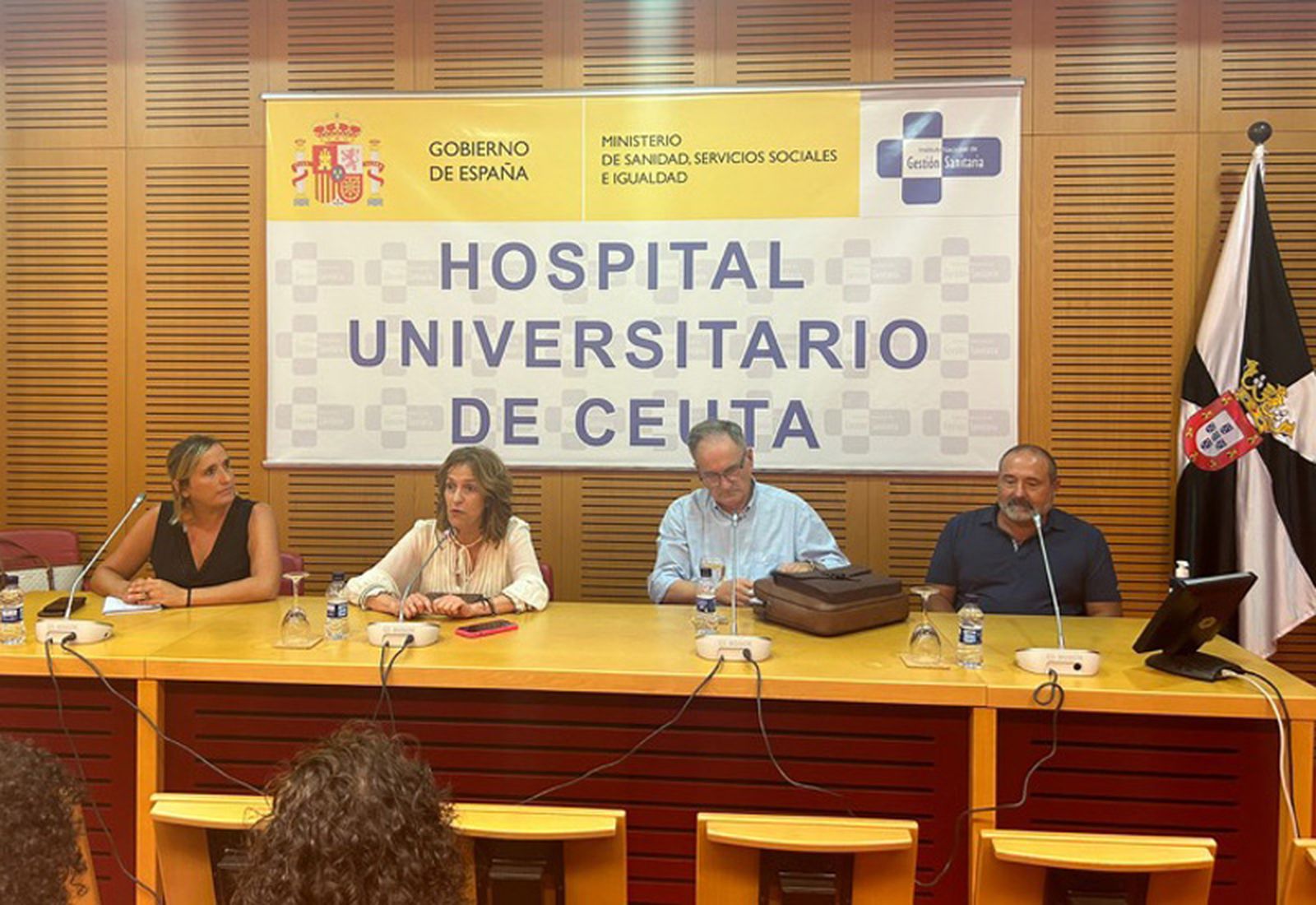 121_isabel-munoz-nueva-directora-general-ingesa-0081