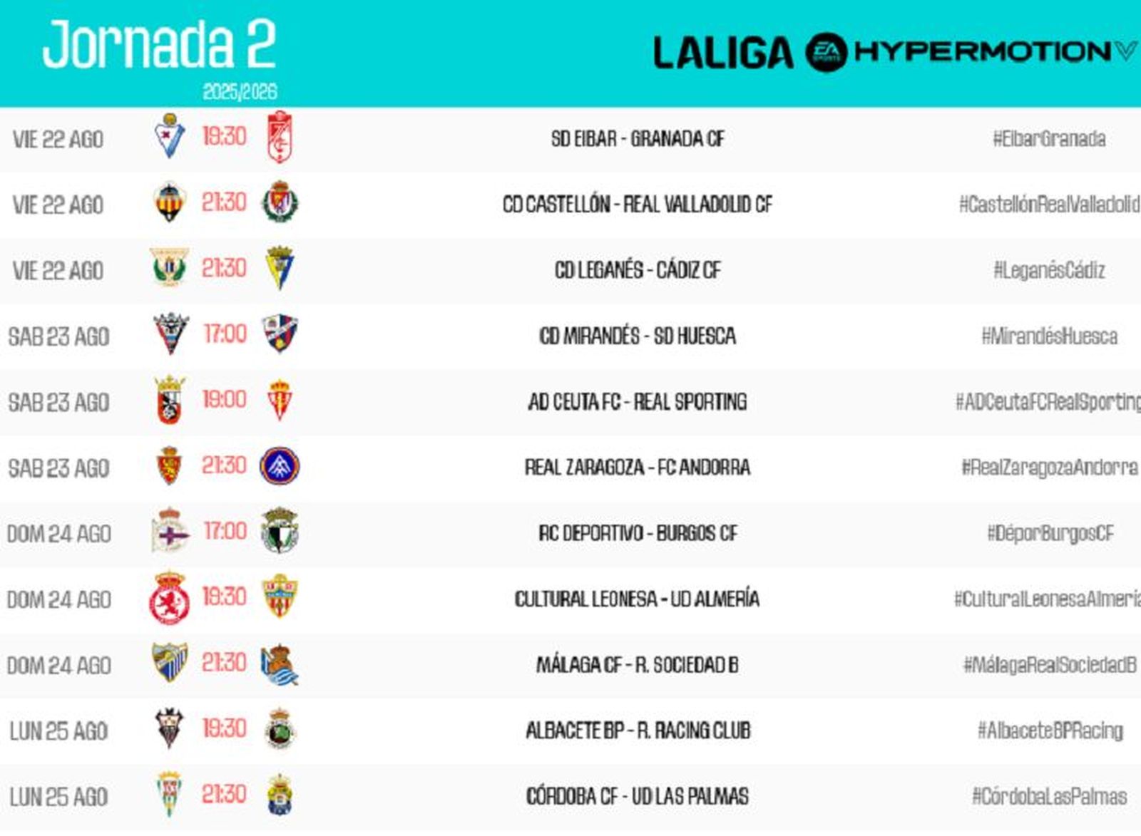 6236_gvljewjwqam-nxf