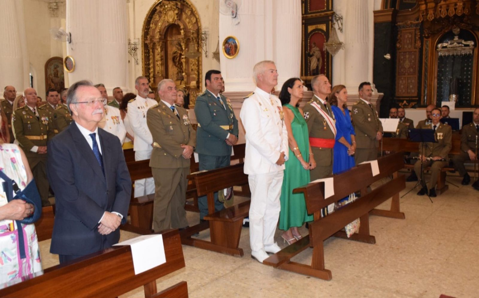 8343_screenshot_20250715_221052_gallery