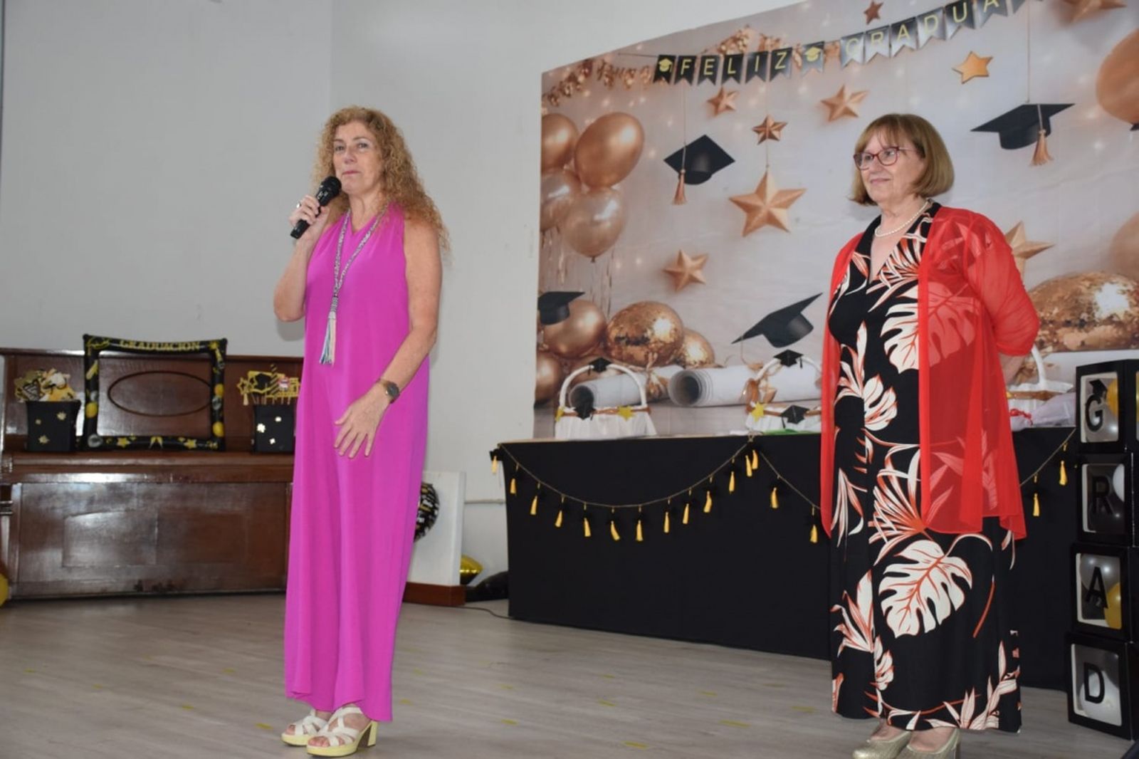 5433_whatsapp-image-2025-06-17-at-191432-1