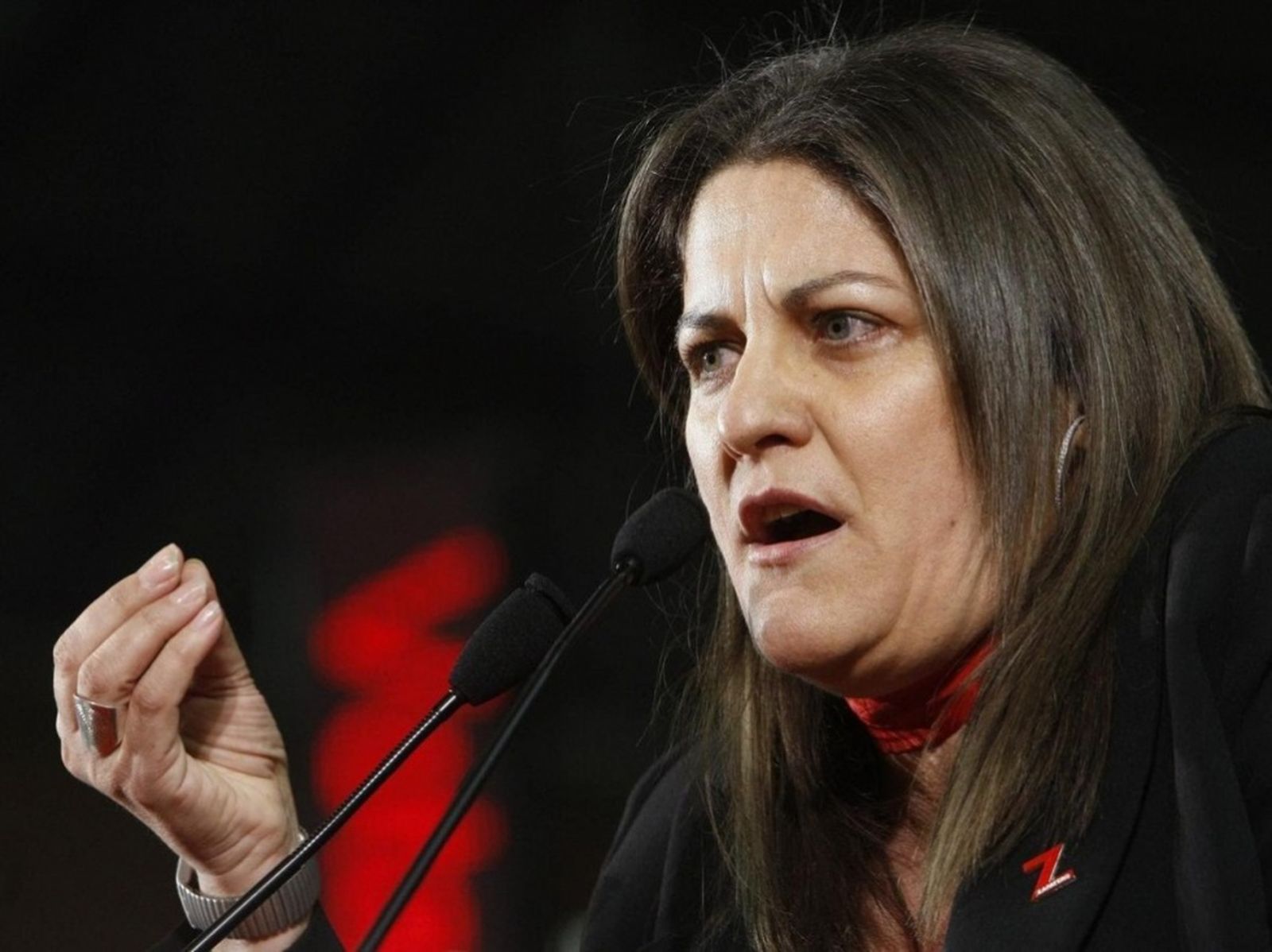 3083_9089_9b49ff7e-c02e-4397-a5f6-fc99ad009487_alta-libre-aspect-ratio_default_0