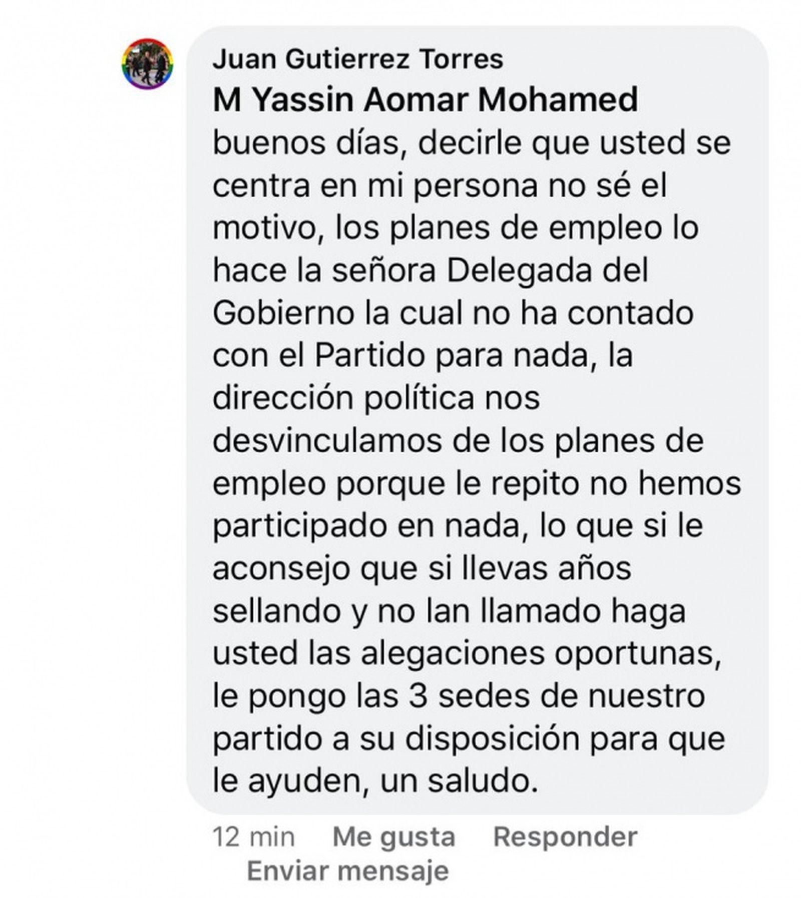 7466_whatsapp-image-2019-11-21-at-120124