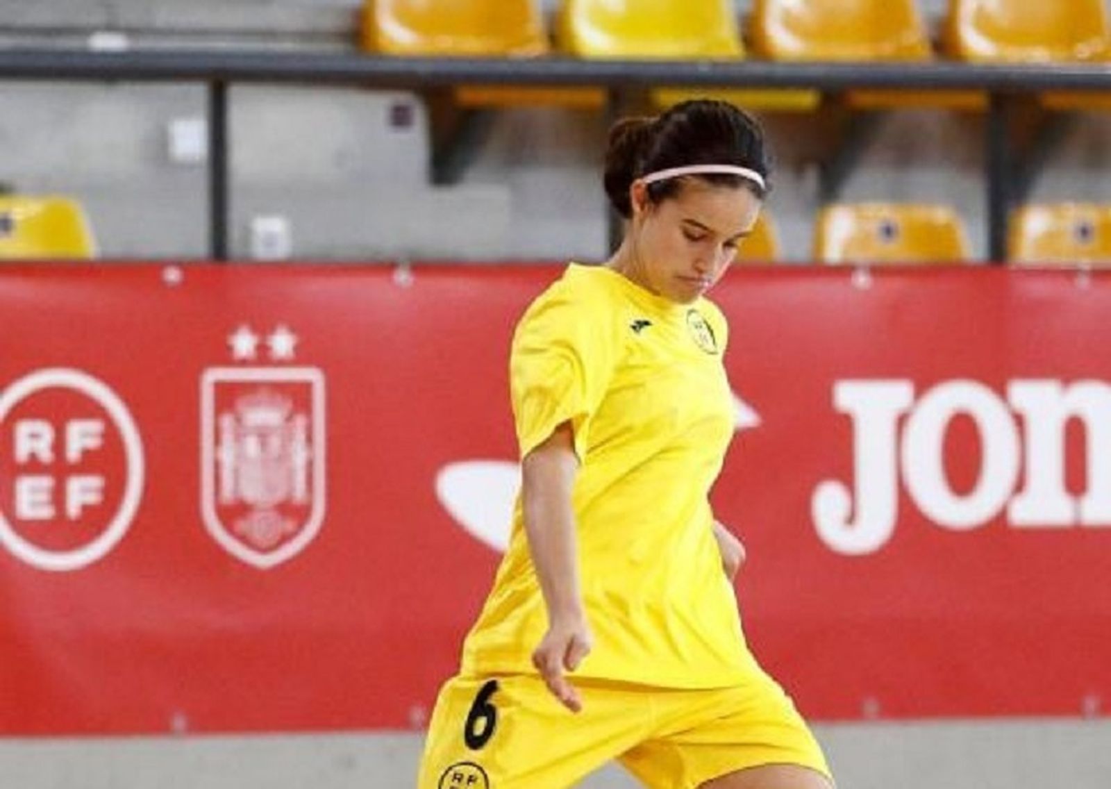 8525_503702717_1283307460469718_5219817390505416023_n