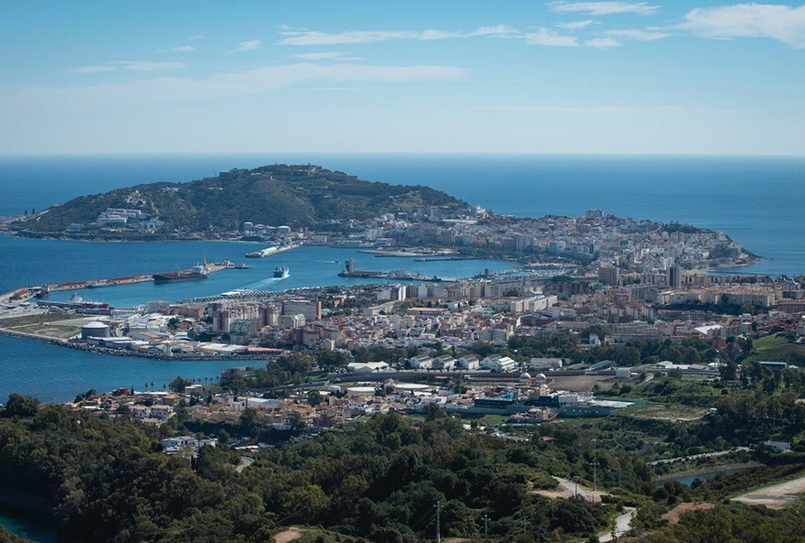 1365_batch_miradorisabelii_1671