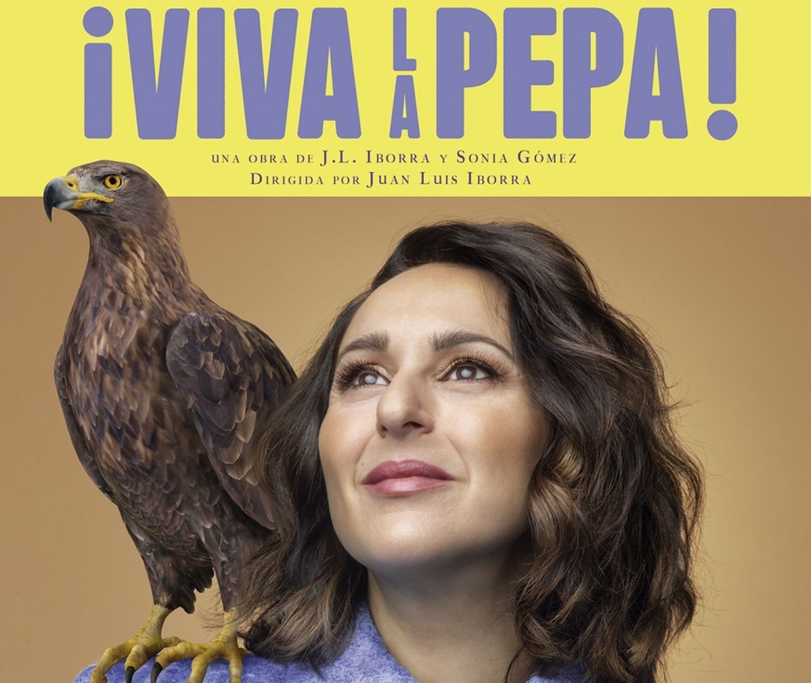 REPRODUCCIÓN EL PUEBLO